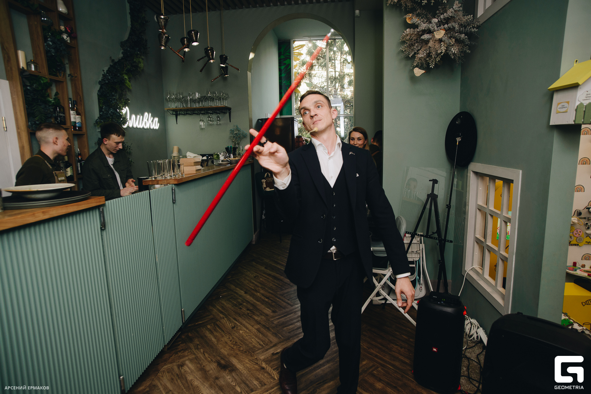 080 06072023_060723_ermakov.jpg