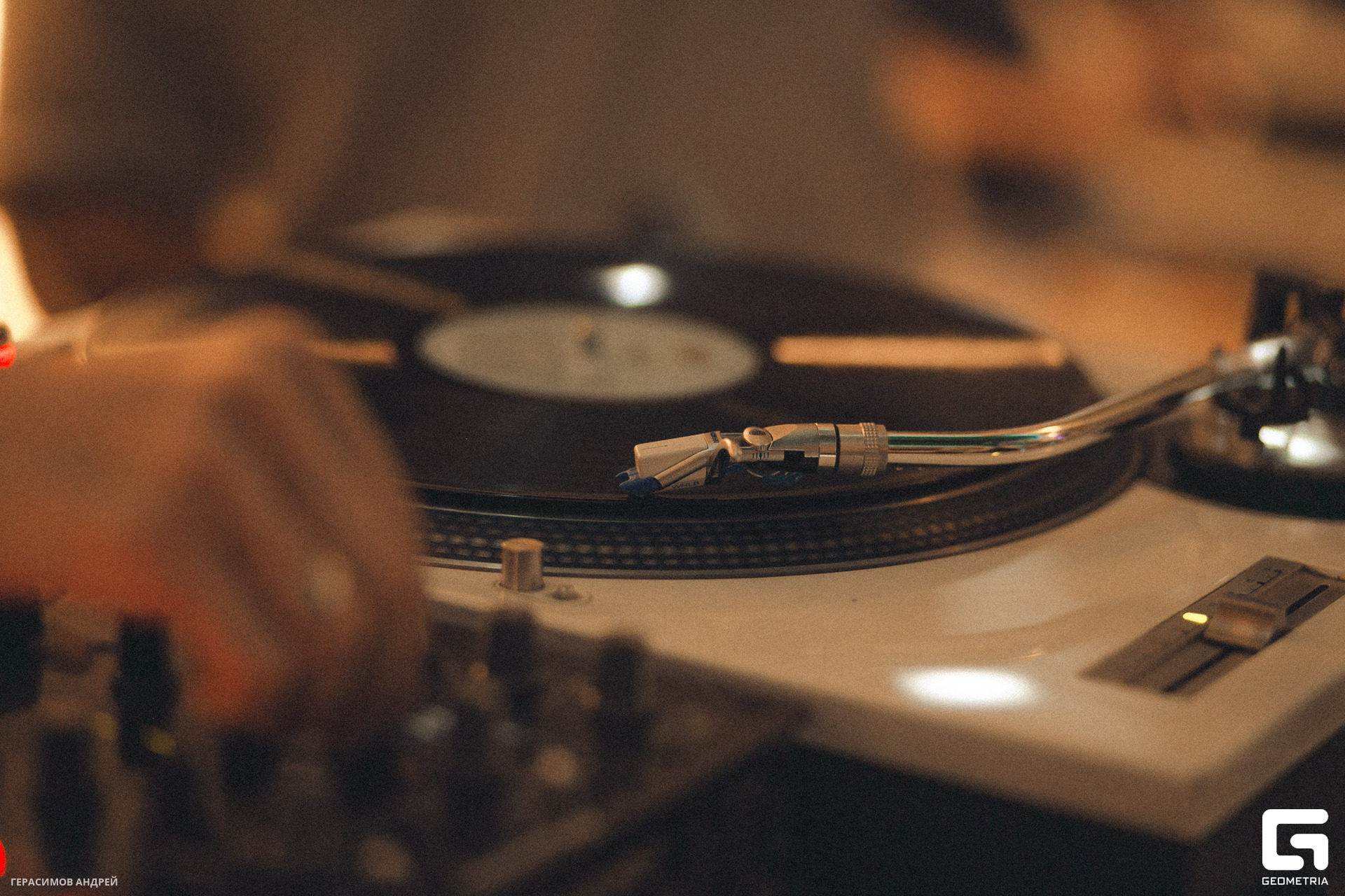 044 Мелодия 22.07.jpg