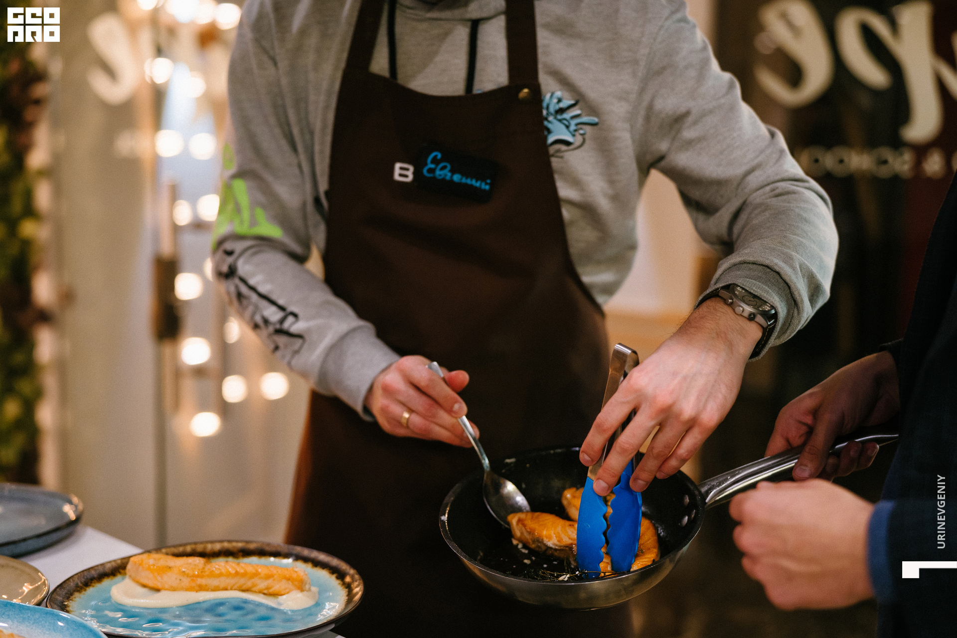 25.02.2022. Каре (79).jpg