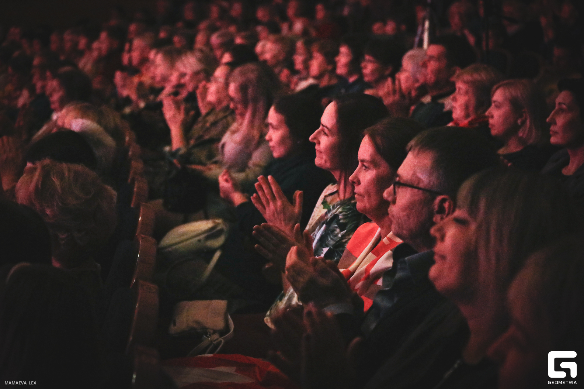 2023-10-08 23-00-36 (19).JPG