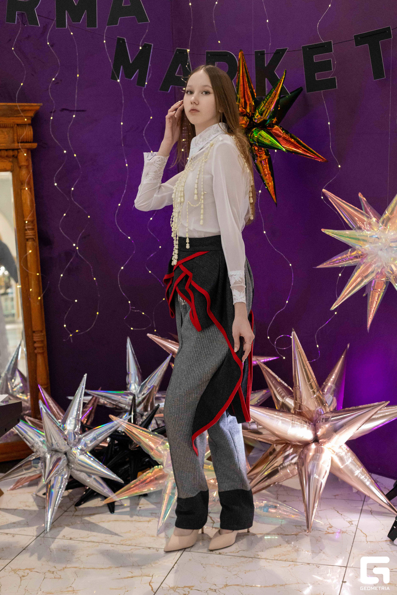 Форма маркет (157).jpg