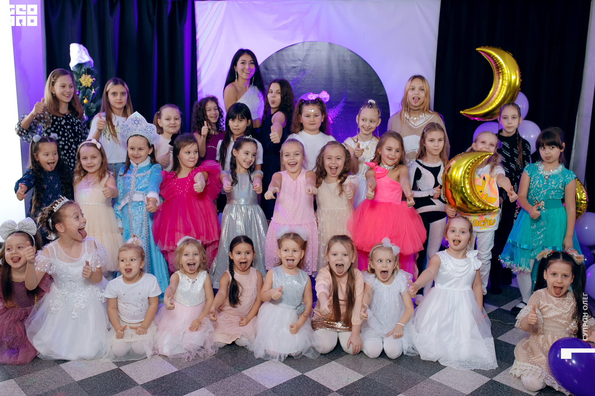 0N5A1096 копия.jpg