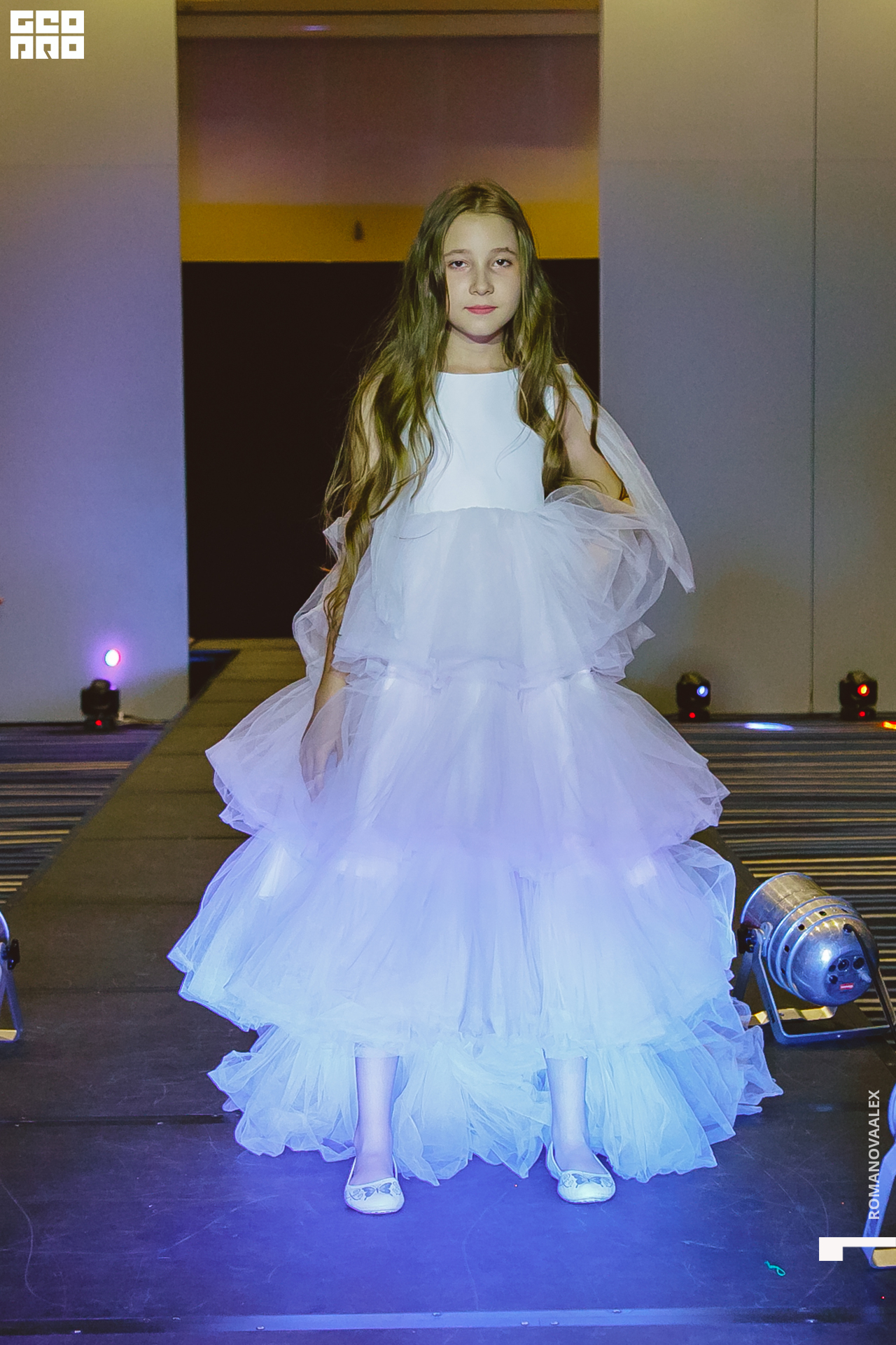 617 221011 030309 @romanovaalex.jpg