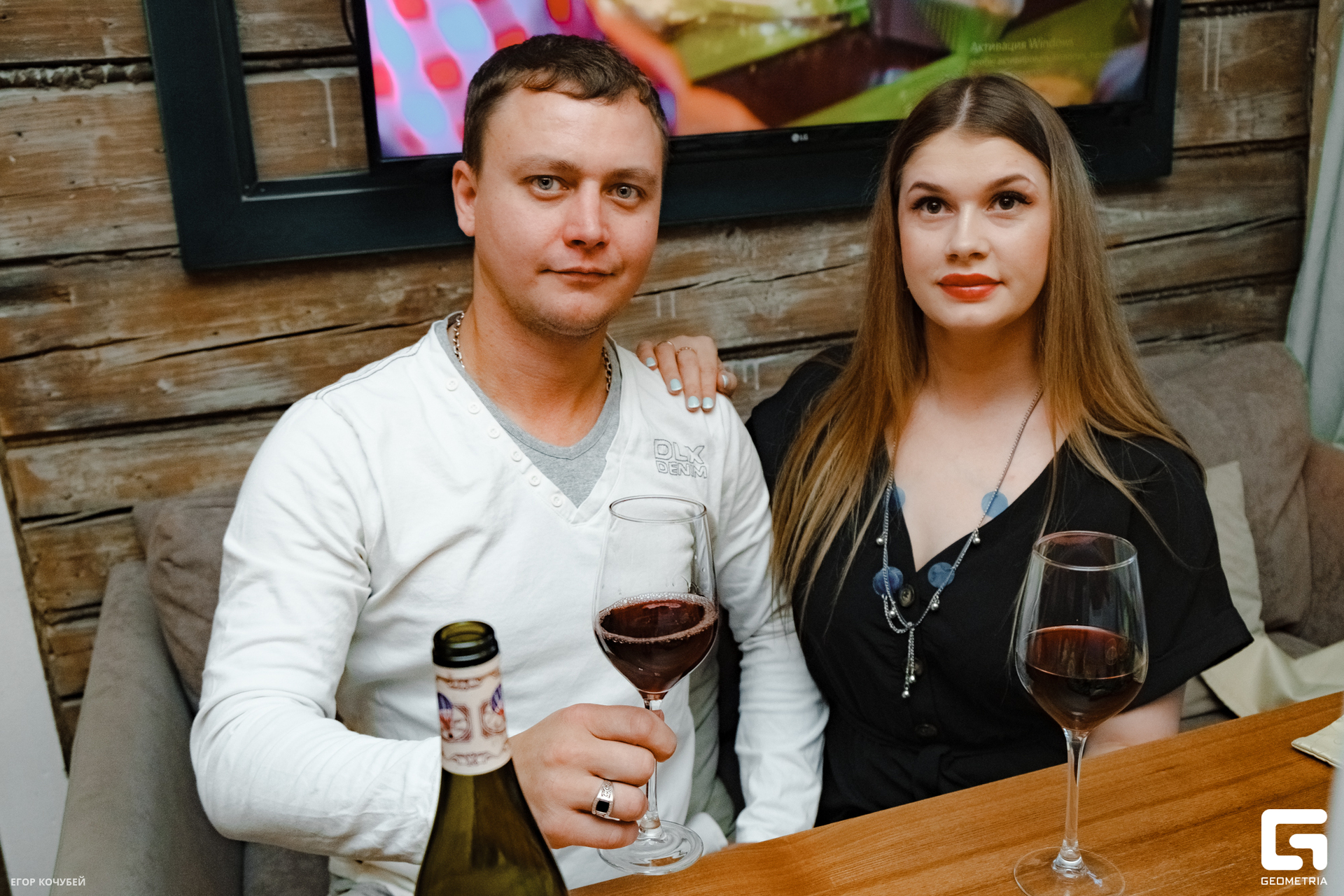 230623 Кочубей 033.jpg