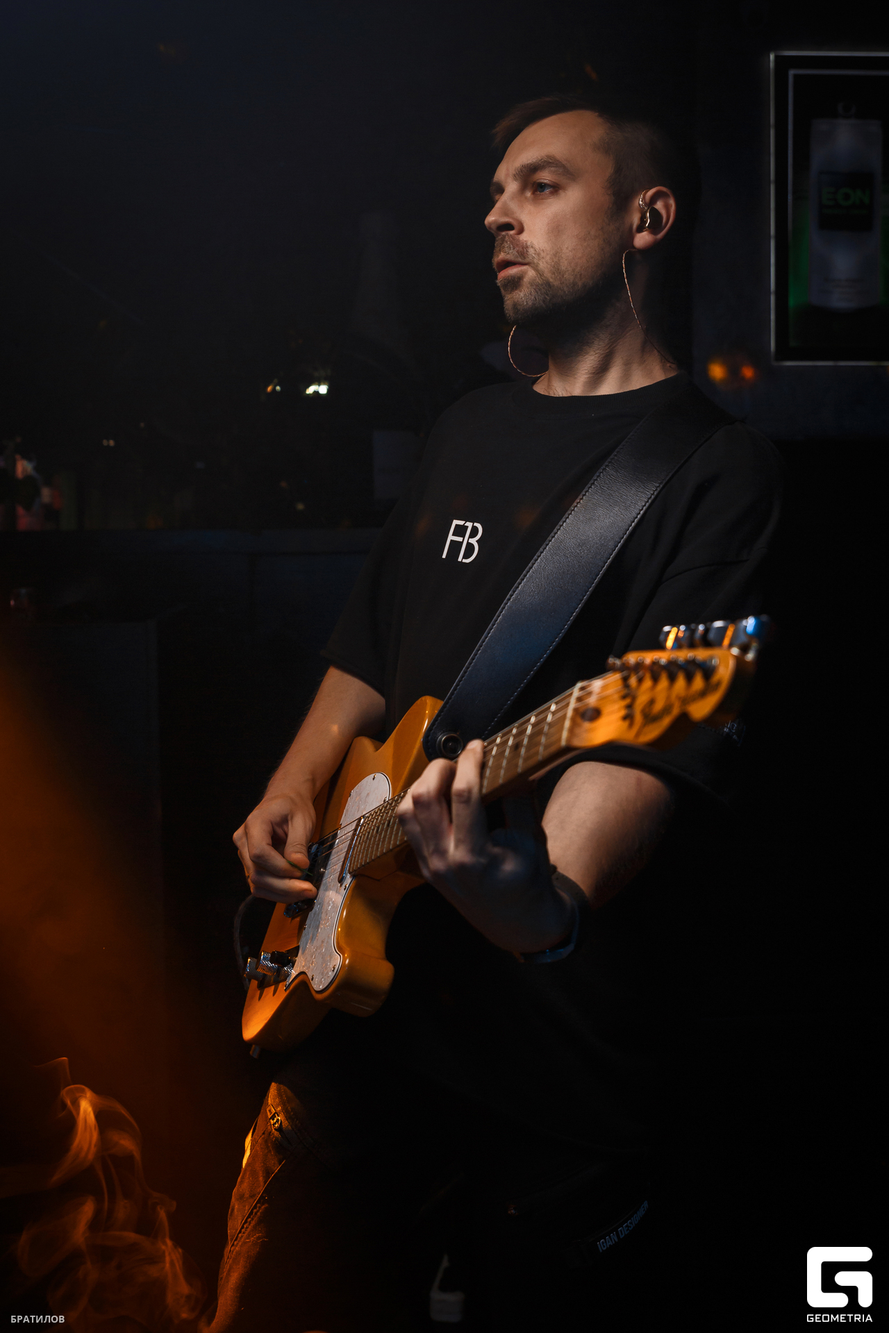 060 - 22_09_24 - 02_18_26 - Bratilov.jpg