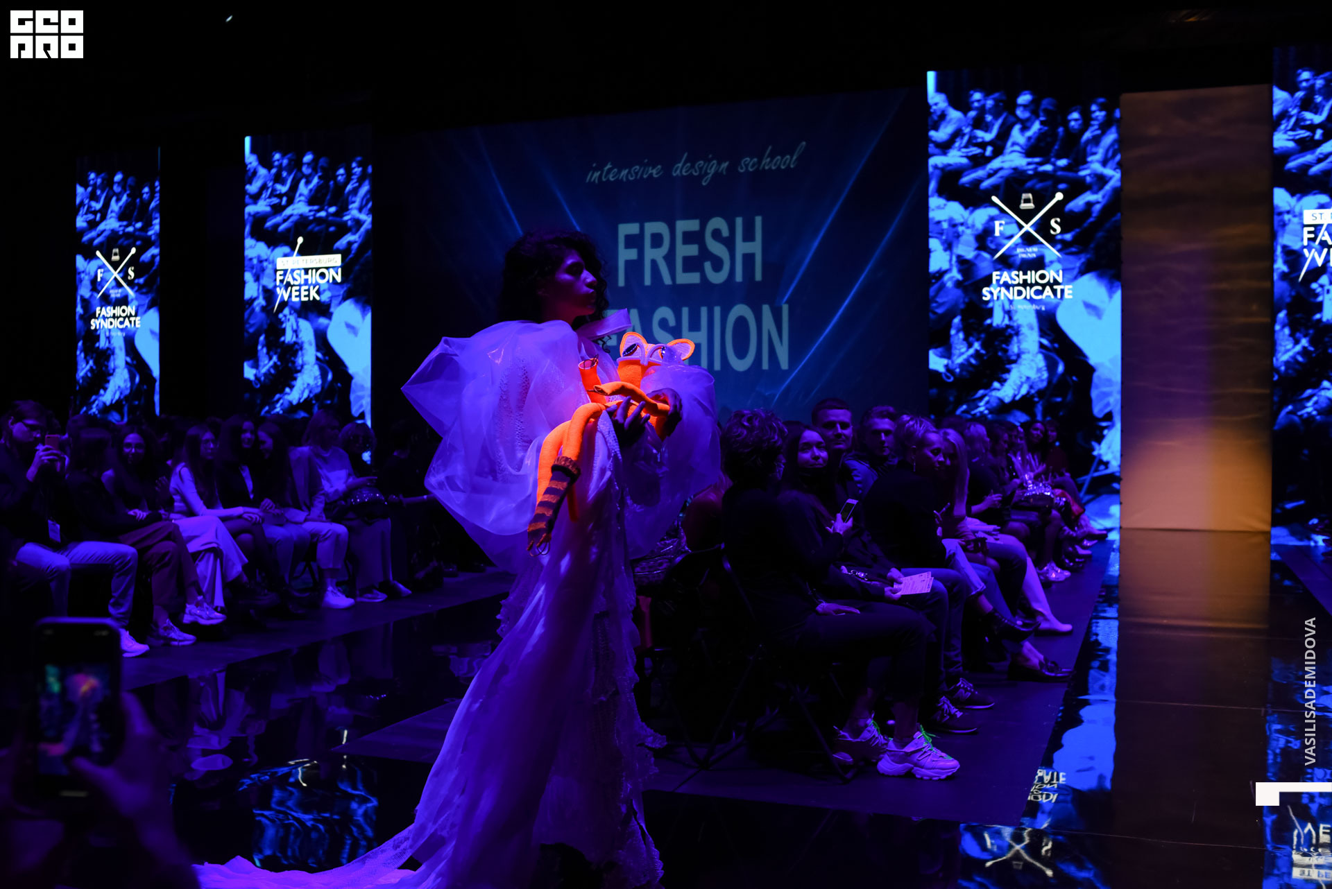 Неделя моды-1396.jpg