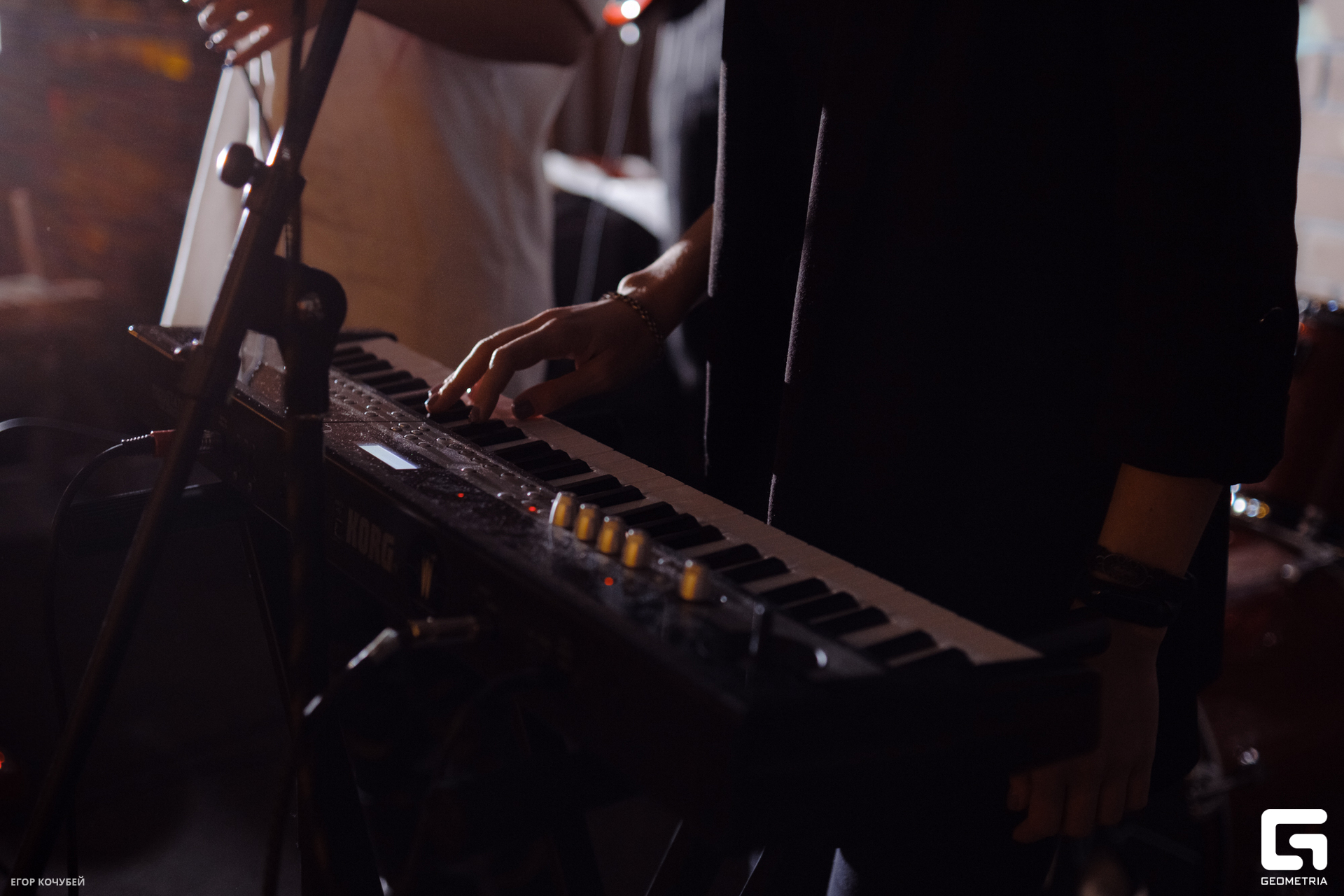 230307 Кочубей 059.jpg