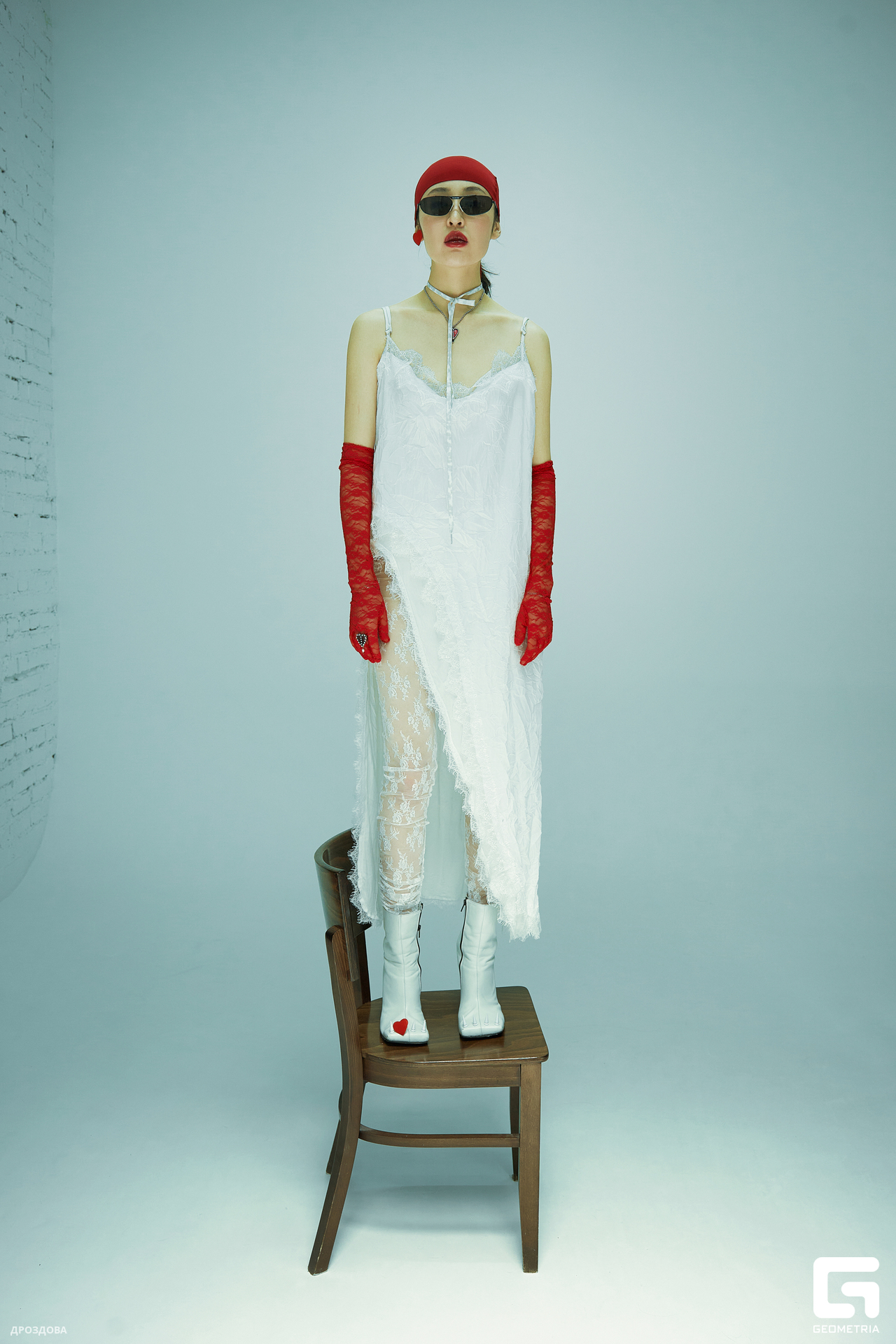 0178_февр. 10 2024_21-46_drozdova.jpg