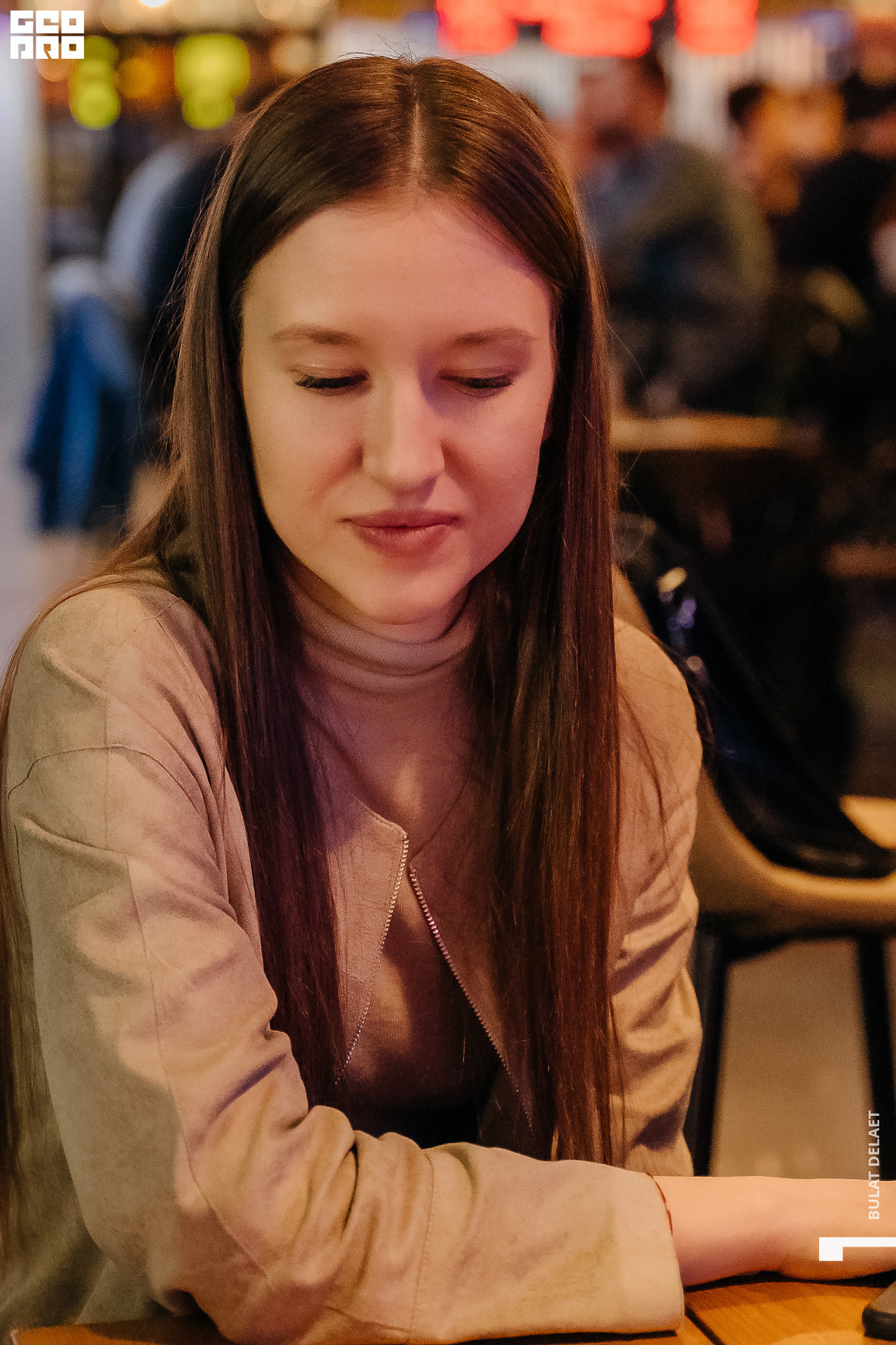 072_2021-04-15_Квиз плиз_DSC02004.jpg