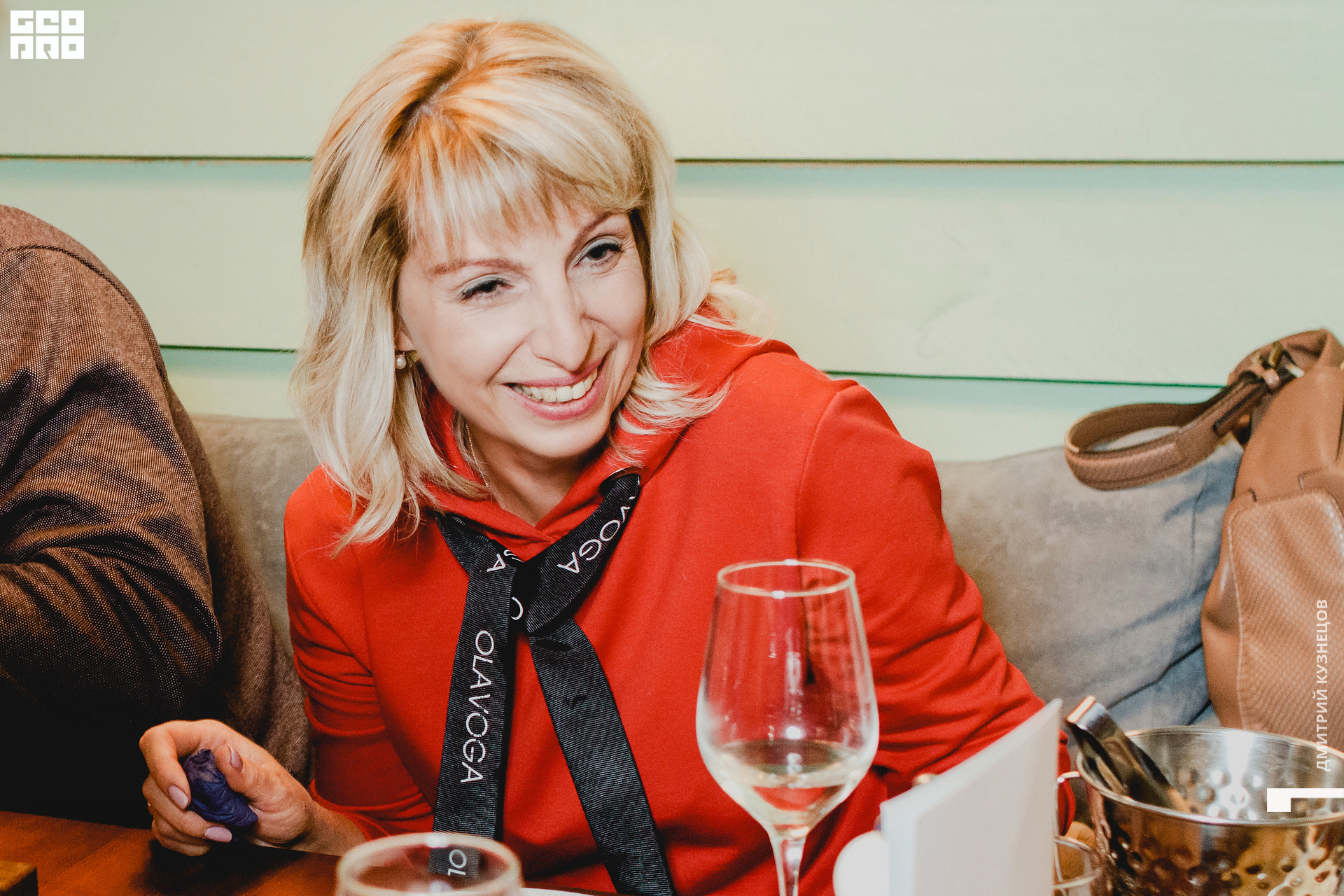 019-2022-09-09 22-05-27-Kuznetsov.jpg