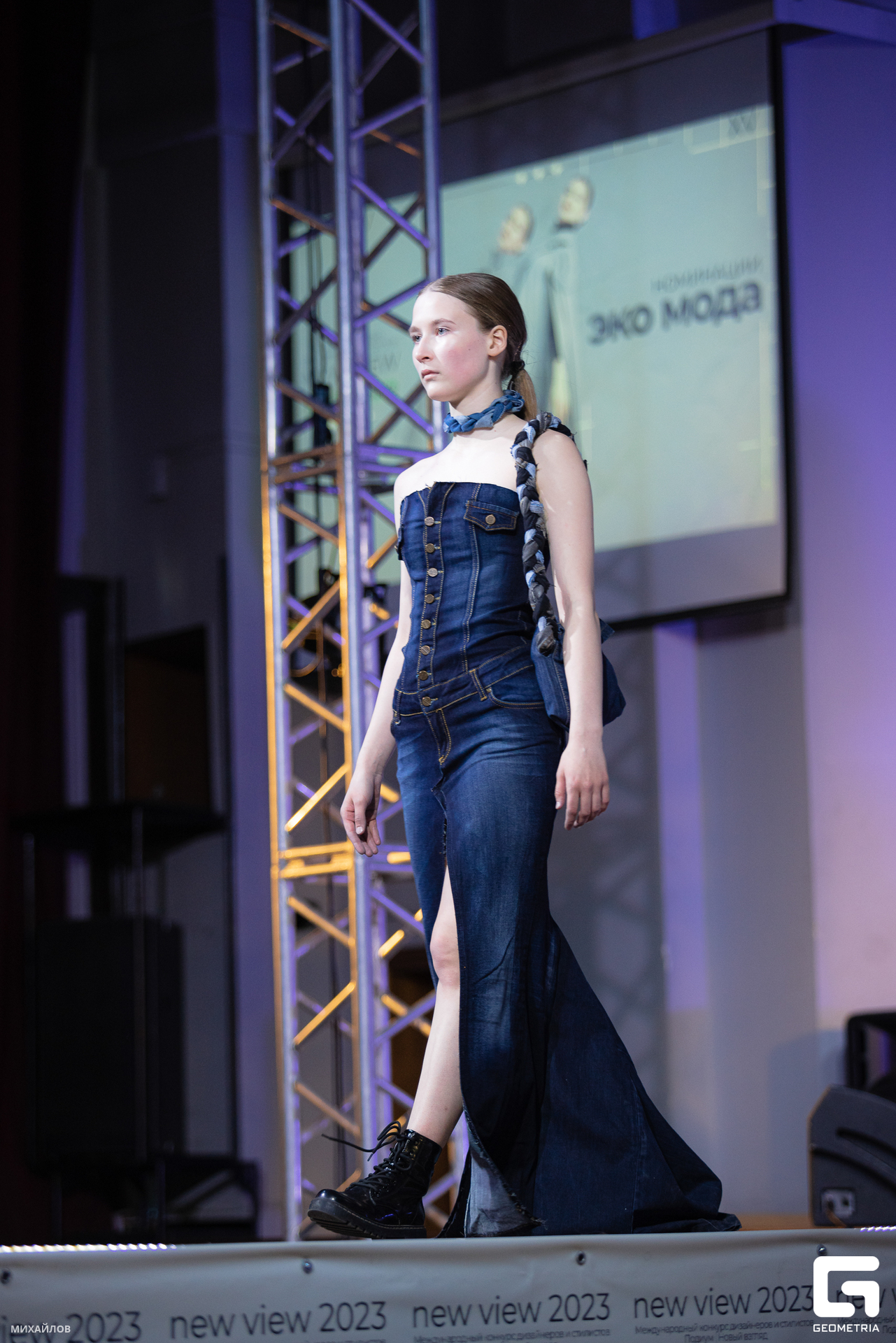 507-2305201322-Показ - Михайлов - 2560.JPG