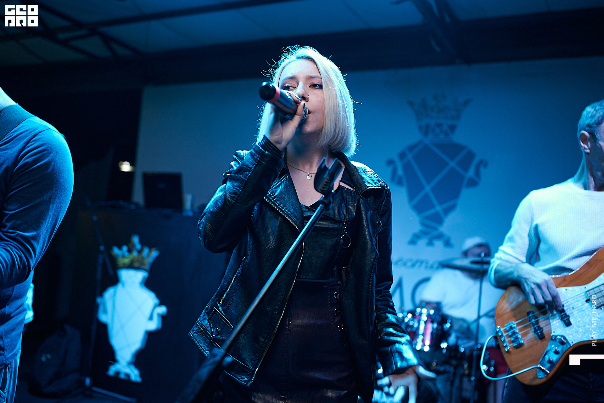 самовар 113.jpg