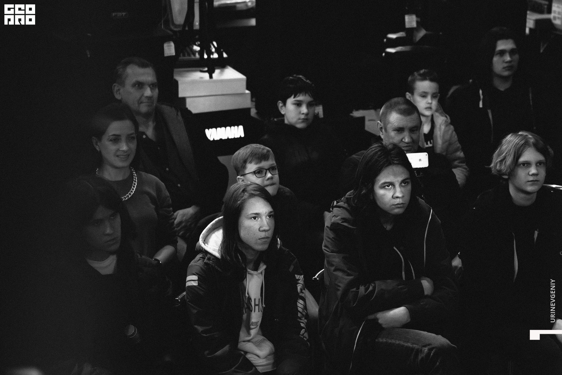 10.04.2021. Beatsound (25).jpg