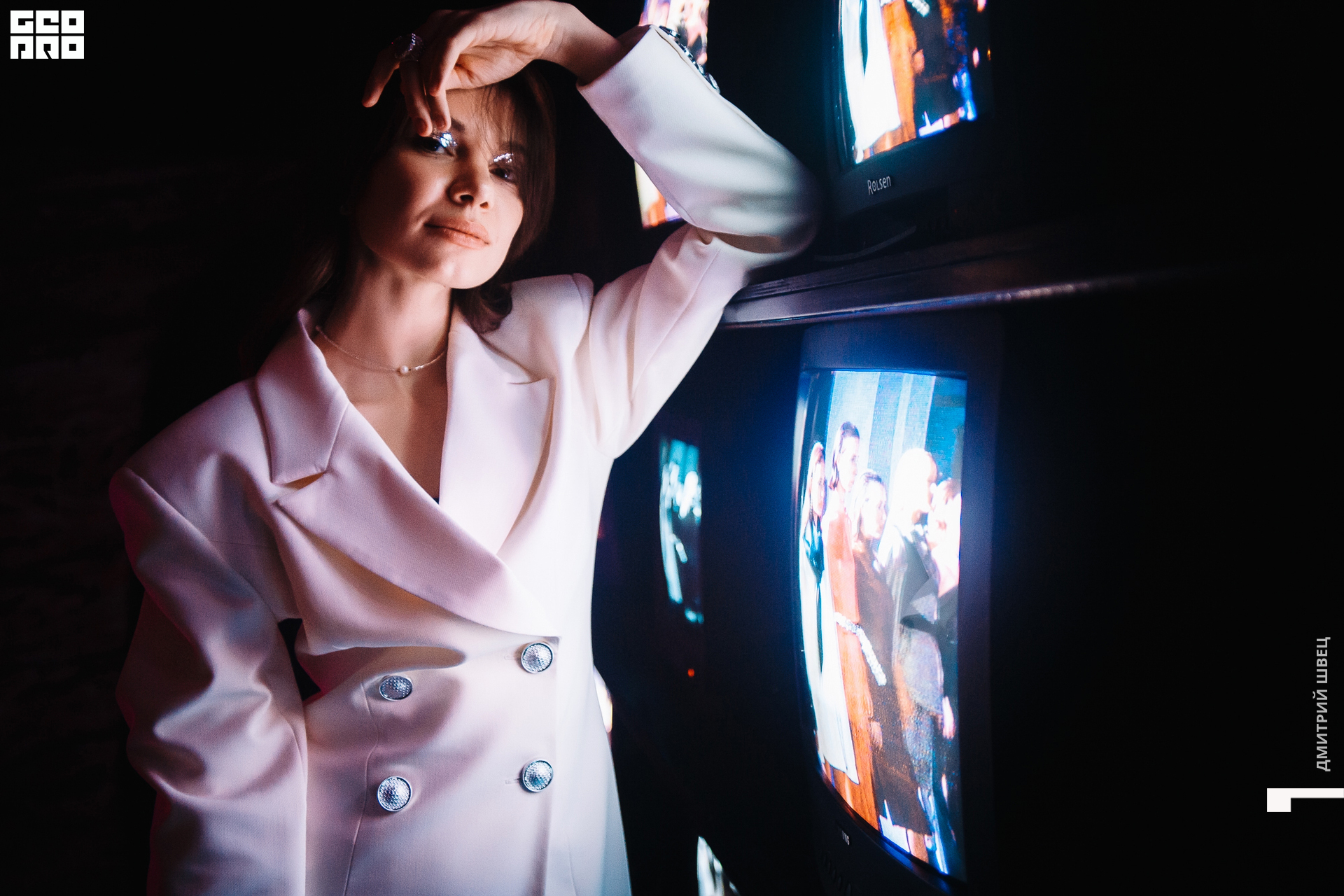 2021-12-13 20-31-43_Швец.jpg