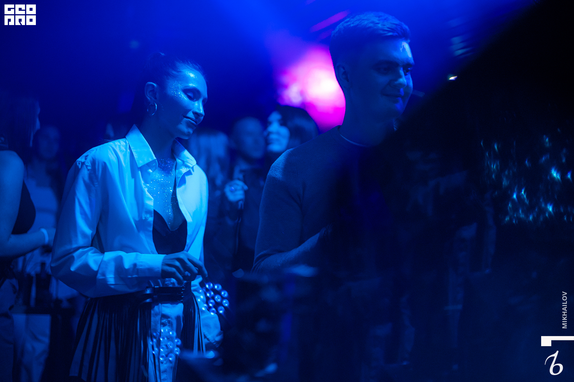 044-25-09-2021-00-06-Ц - Михайлов - 2560.jpg