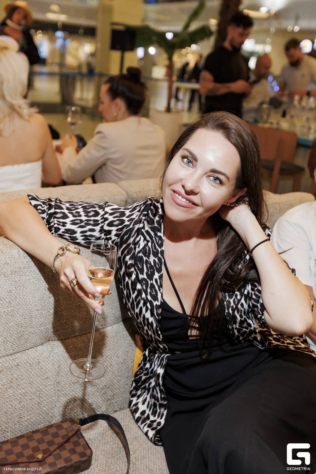 090 Черноморские гады 26. 04.jpg