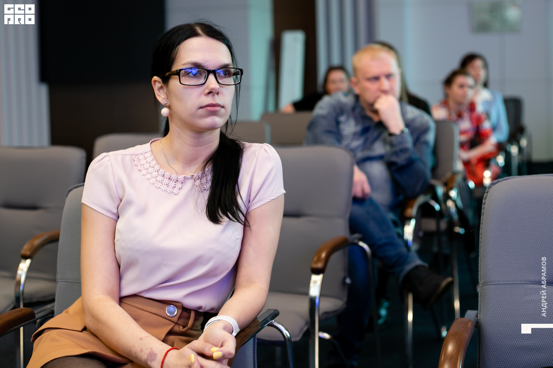 210405_Andrew Abramov0011.jpg