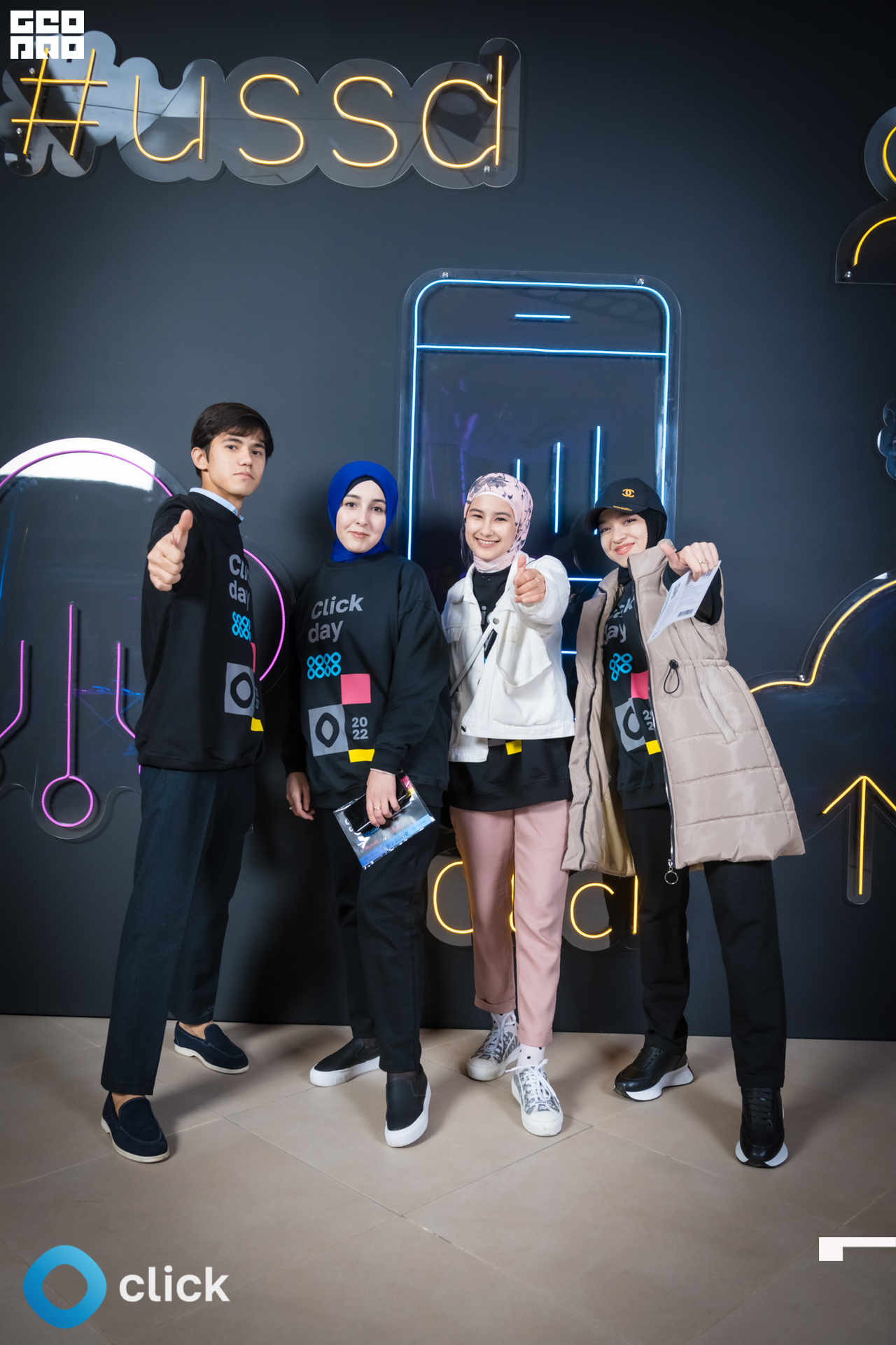 Нугманов Равшан-7562.jpg