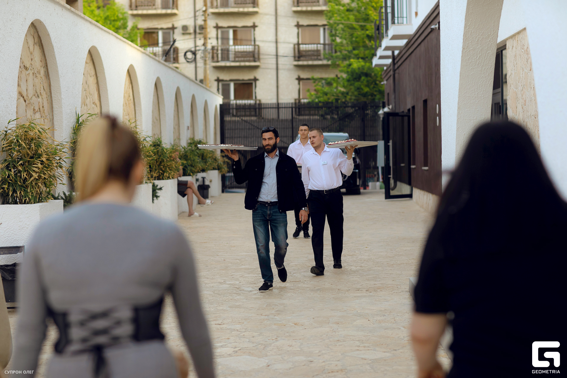 0N5A3390 копия.jpg