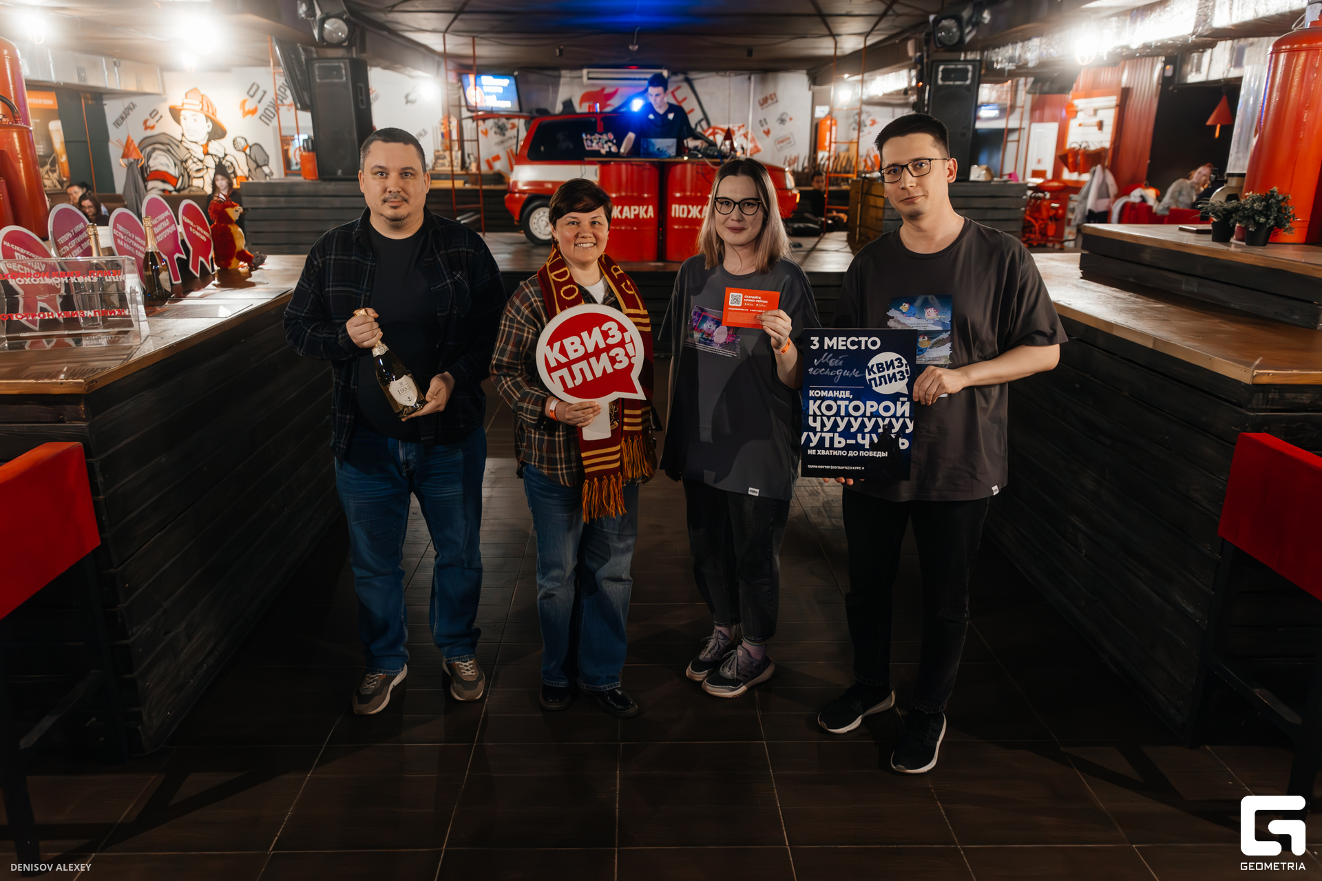 P18A6186-Улучшено-Ум. шума.jpg