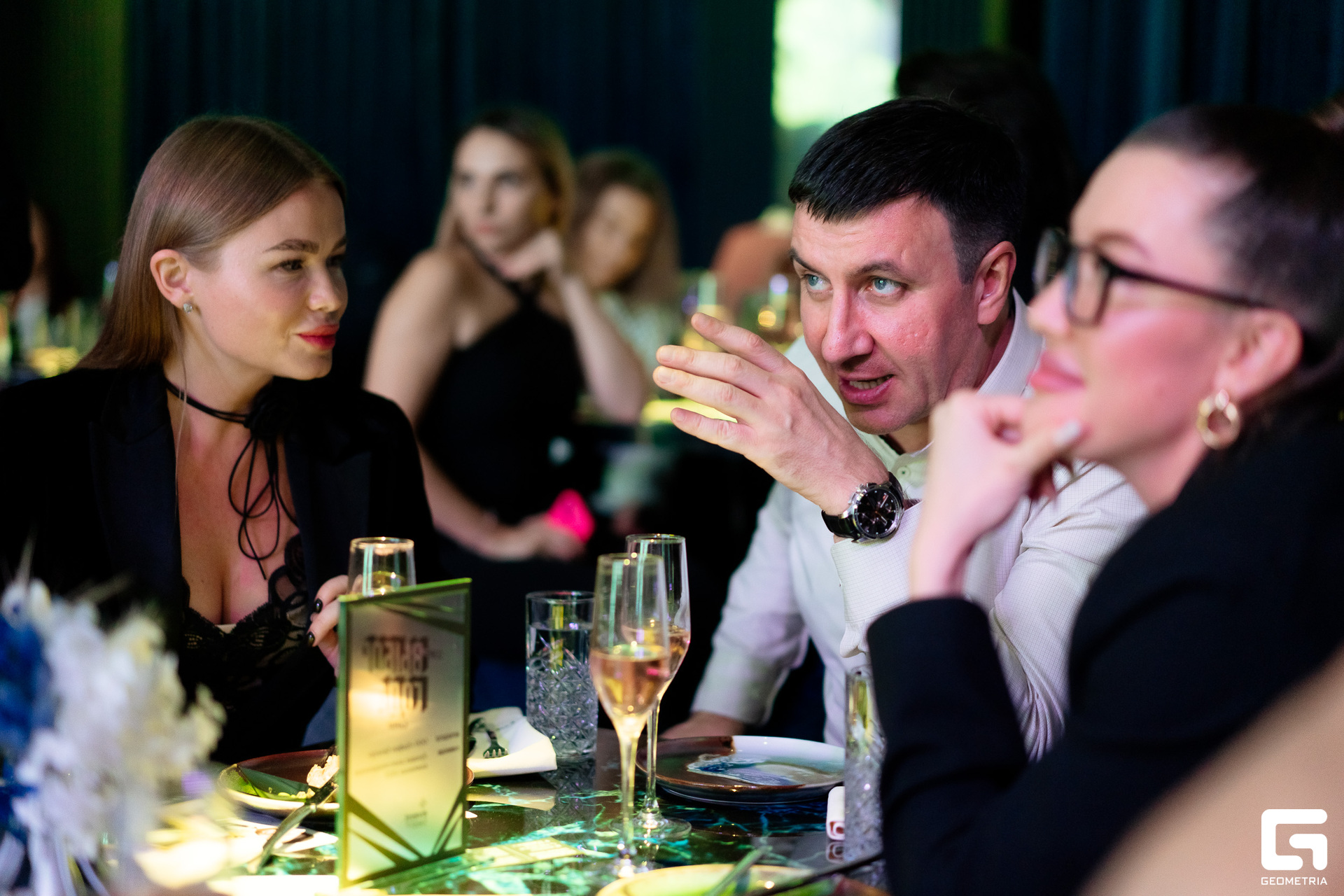 068 Выбор года 30.11.jpg