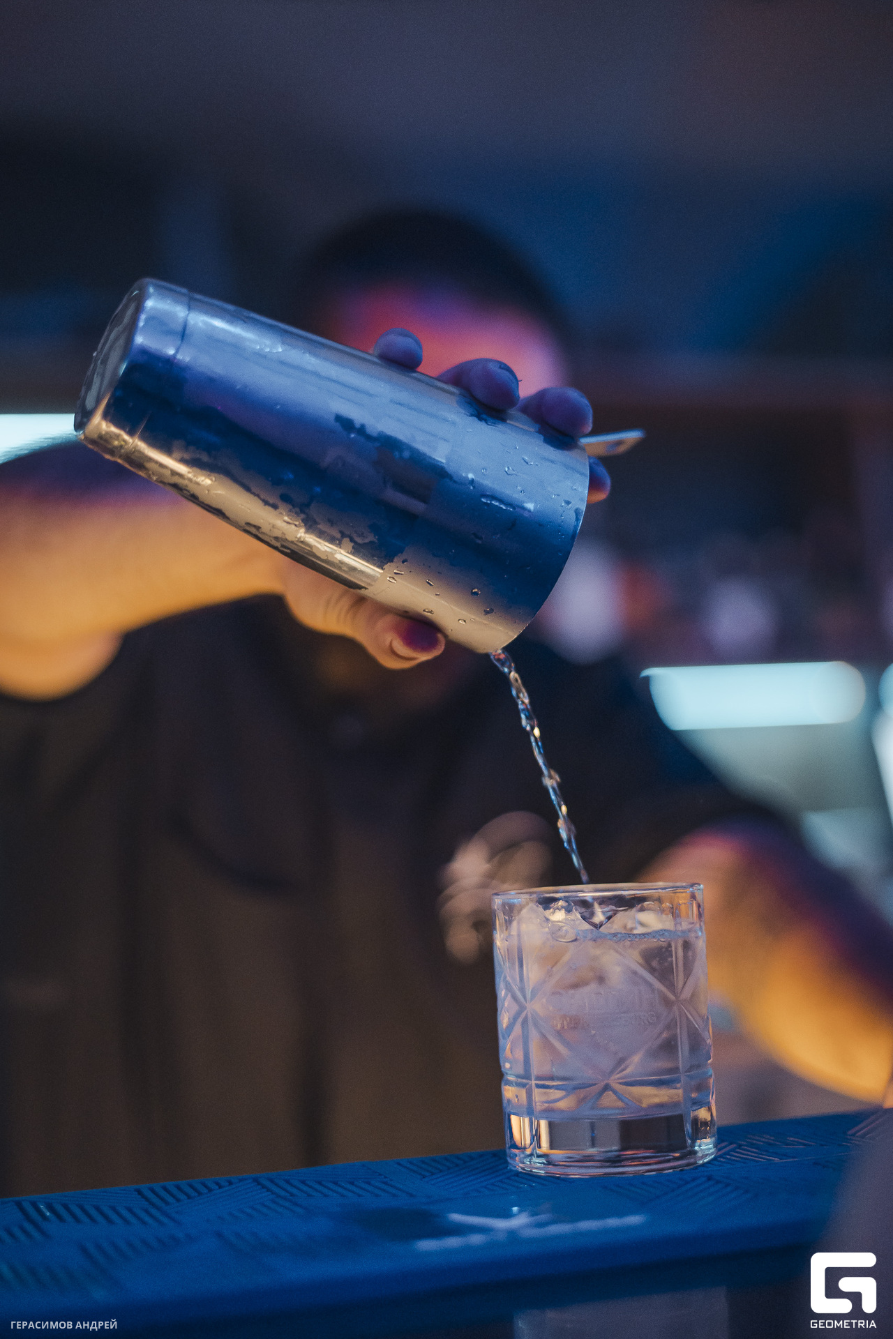 012 Кит 13. 07.jpg