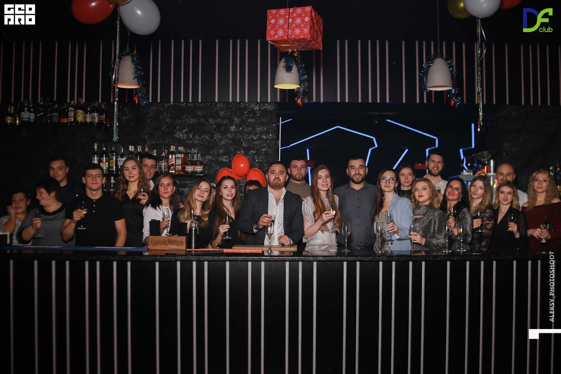 069_31-12-21_00_00_DFclub_aleksy_photoshoot.JPG