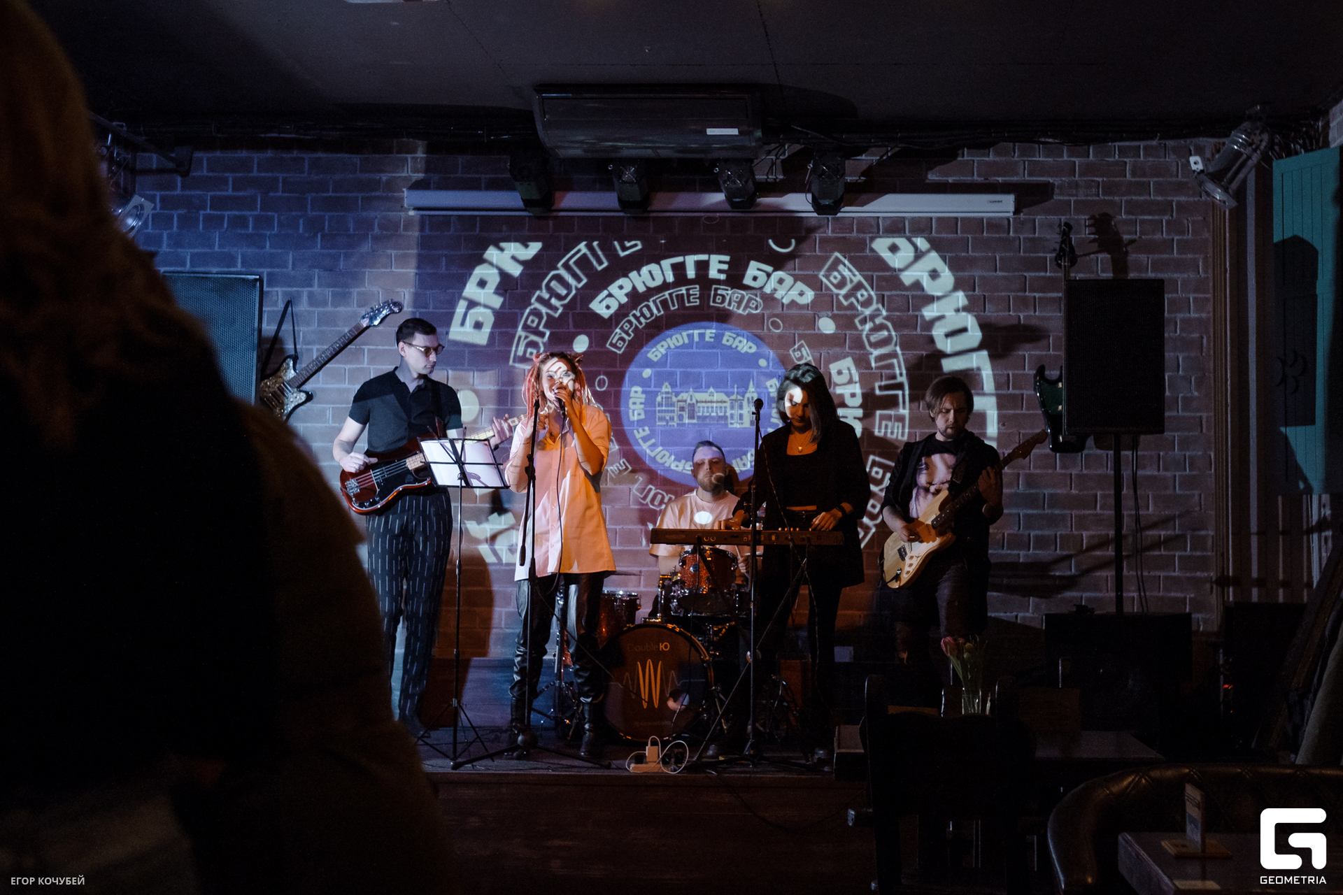 230307 Кочубей 066.jpg