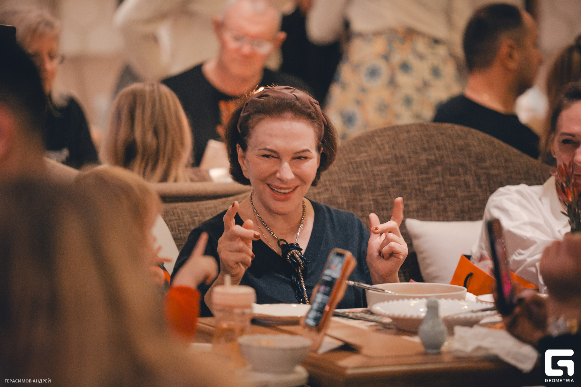 063 Фетуччини 7.01.jpg