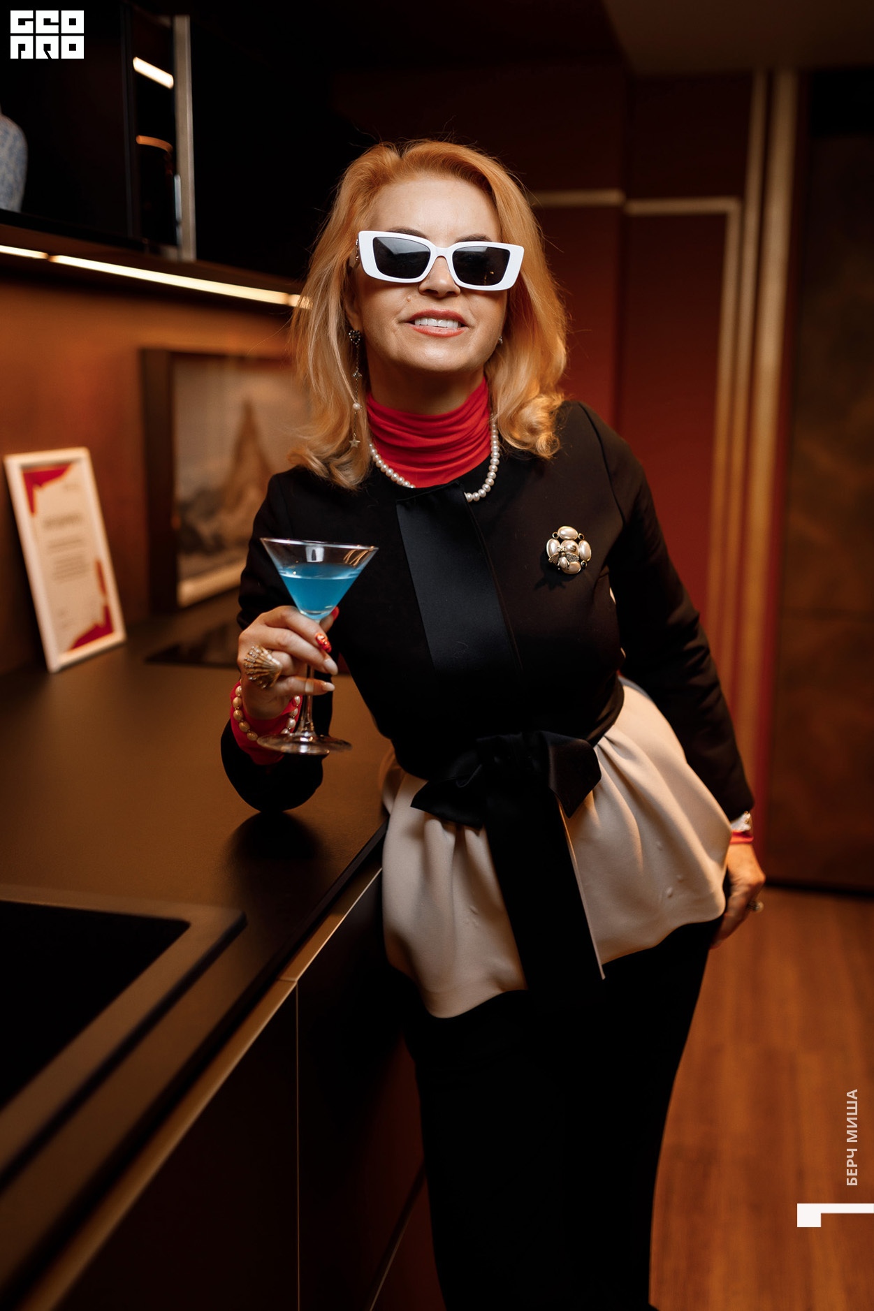 @misha.byorch 0048.jpg