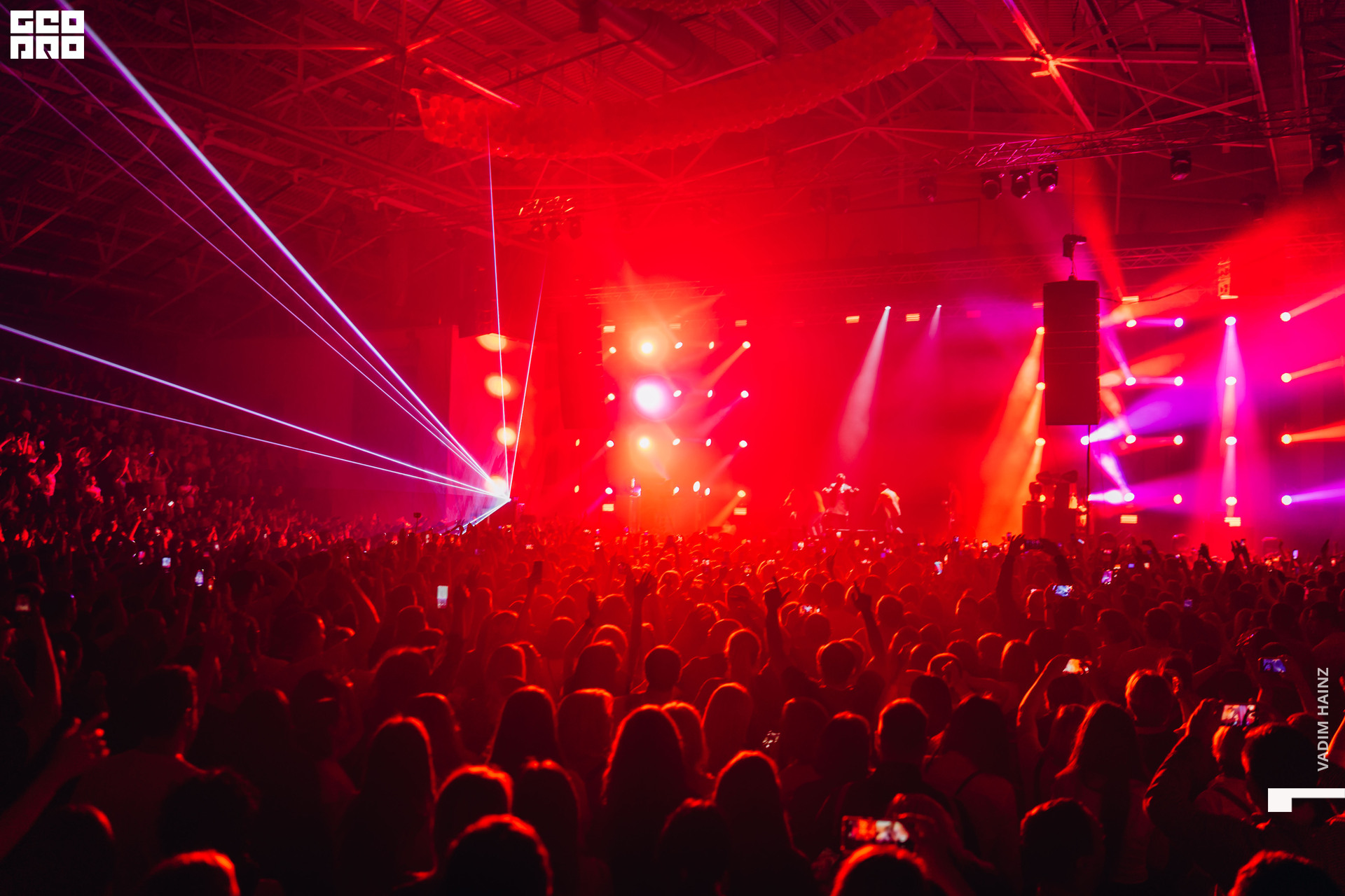 Руки Вверх-139.jpg