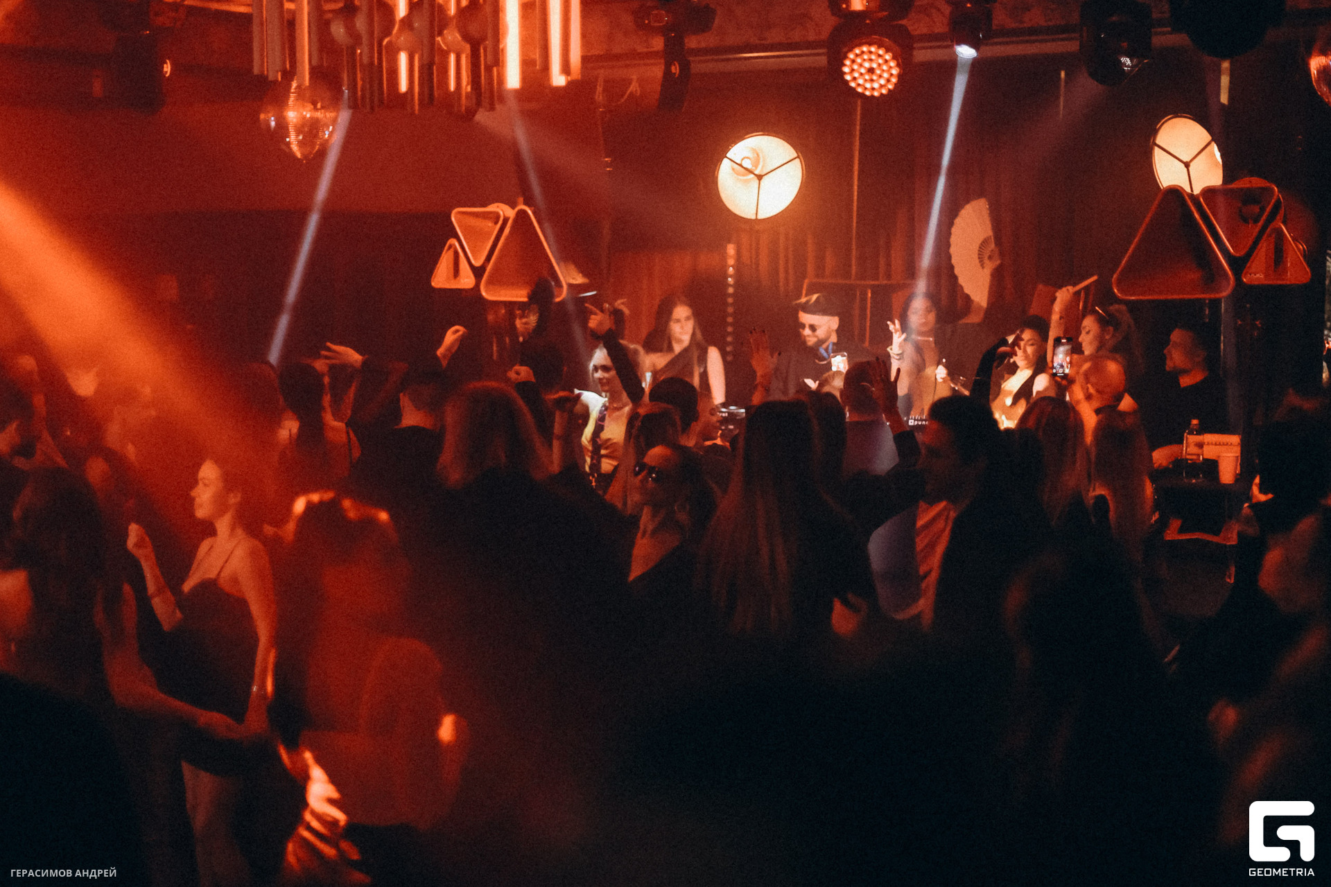 034 Sowulo motion 21. 02.jpg