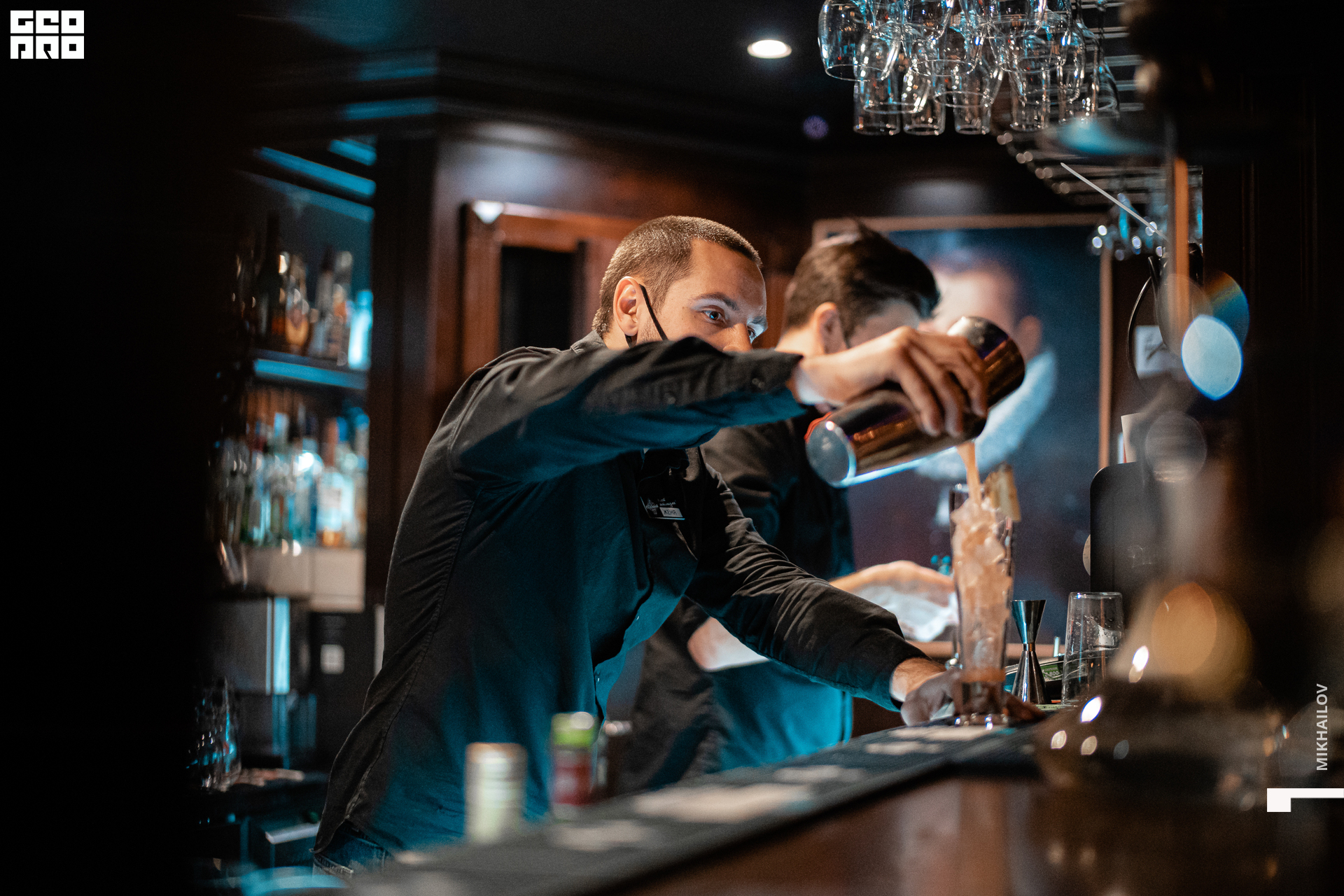 026-12-03-2021-23-01-Optimist - Mikhailov - 2560.jpg