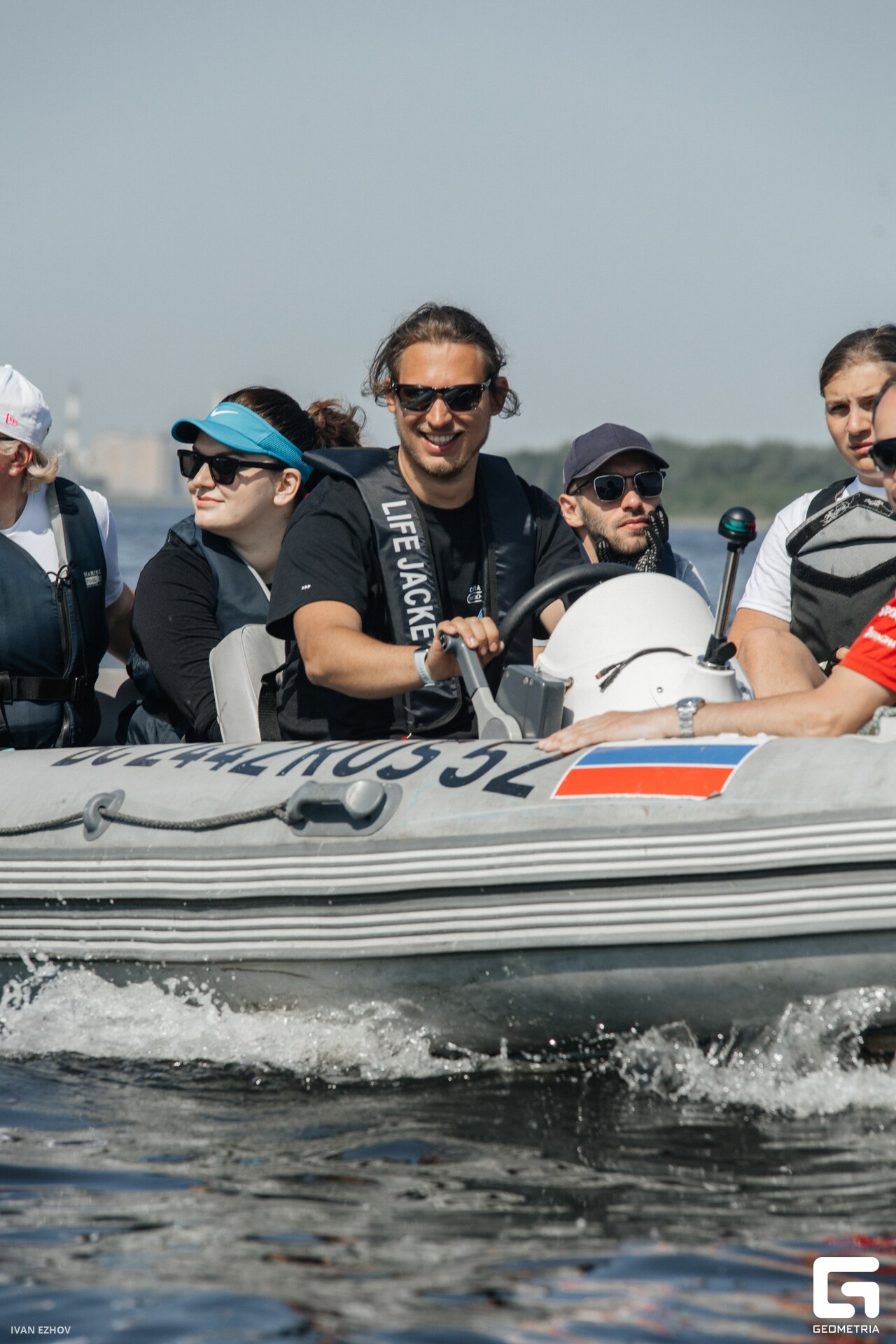 2023.06.02 Сила Ветра-31.jpg