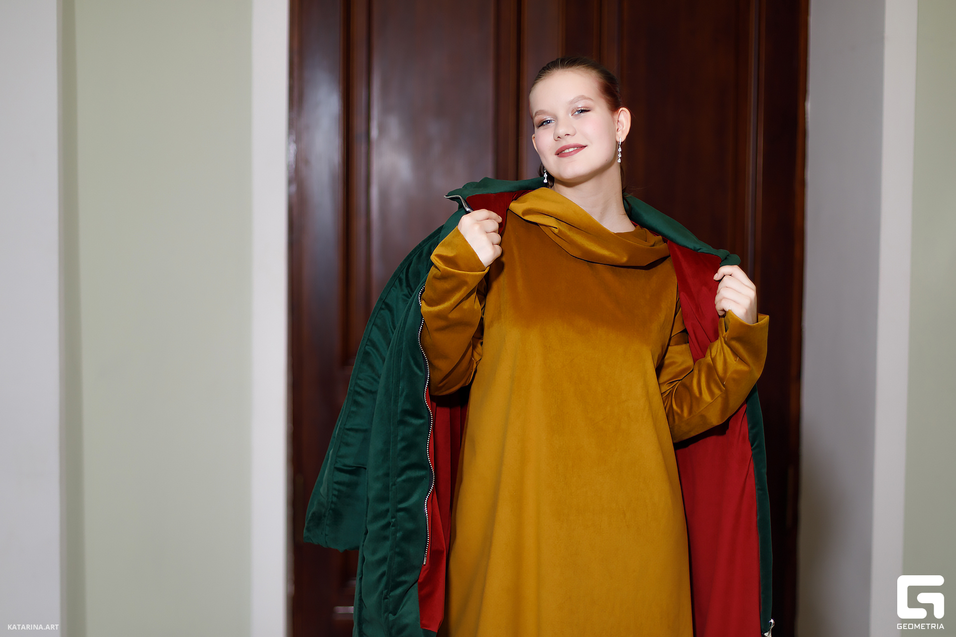 05.11.23_IKFD (41 of 223).jpg