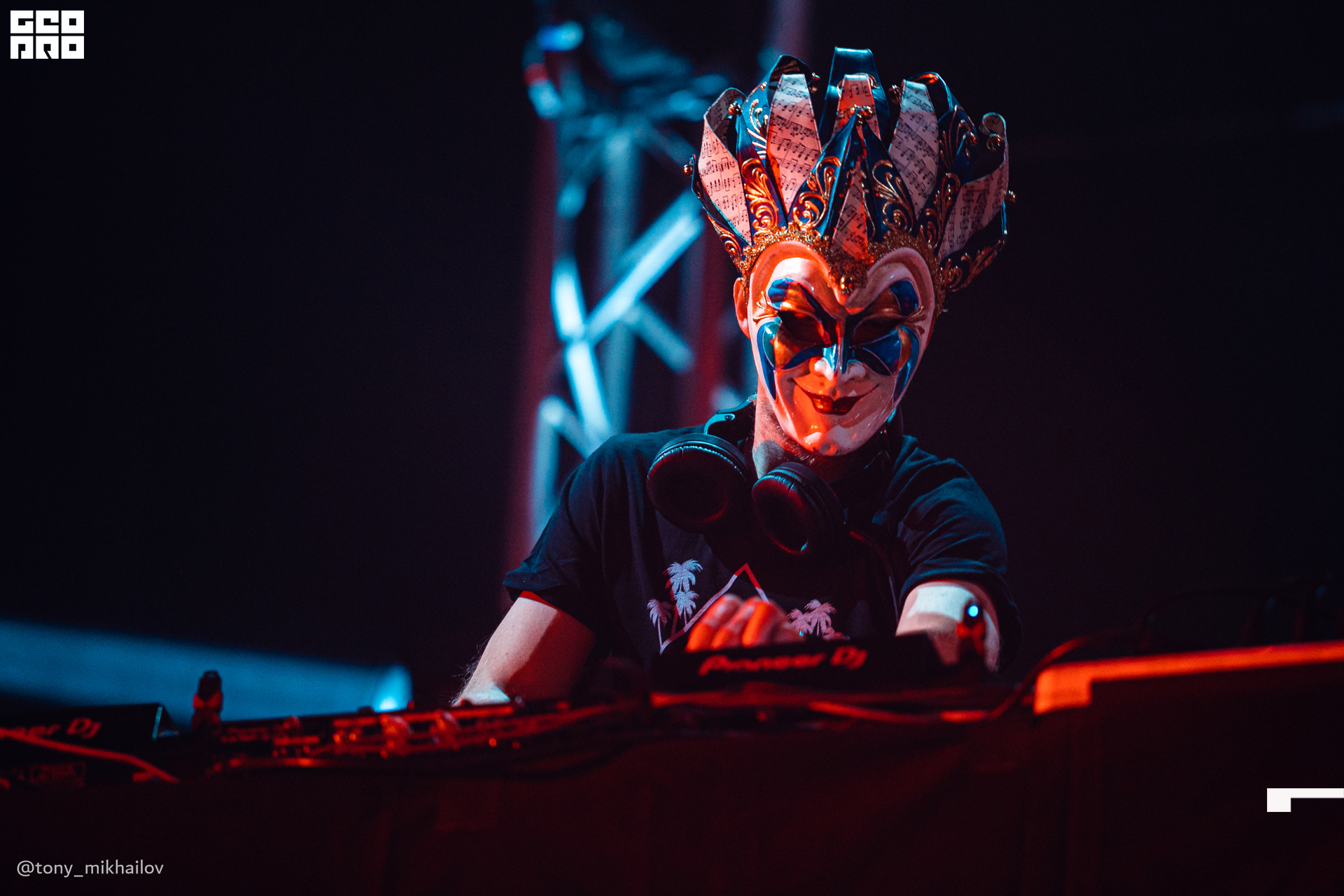 085-28-03-2021-02-40-BB - Mikhailov - 2560.jpg