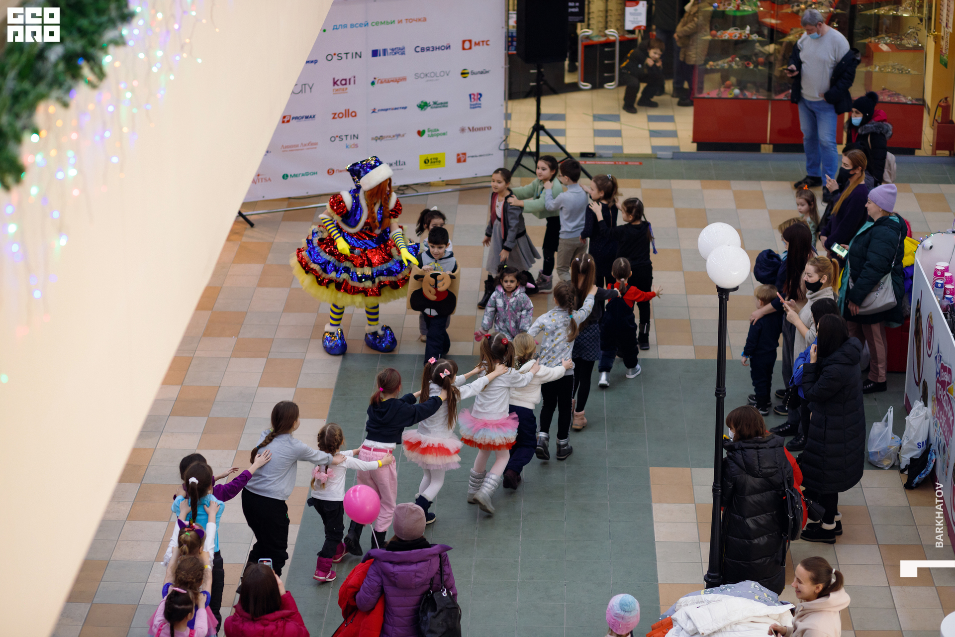 074 06.01.2022 @mibiyl (3864).jpg