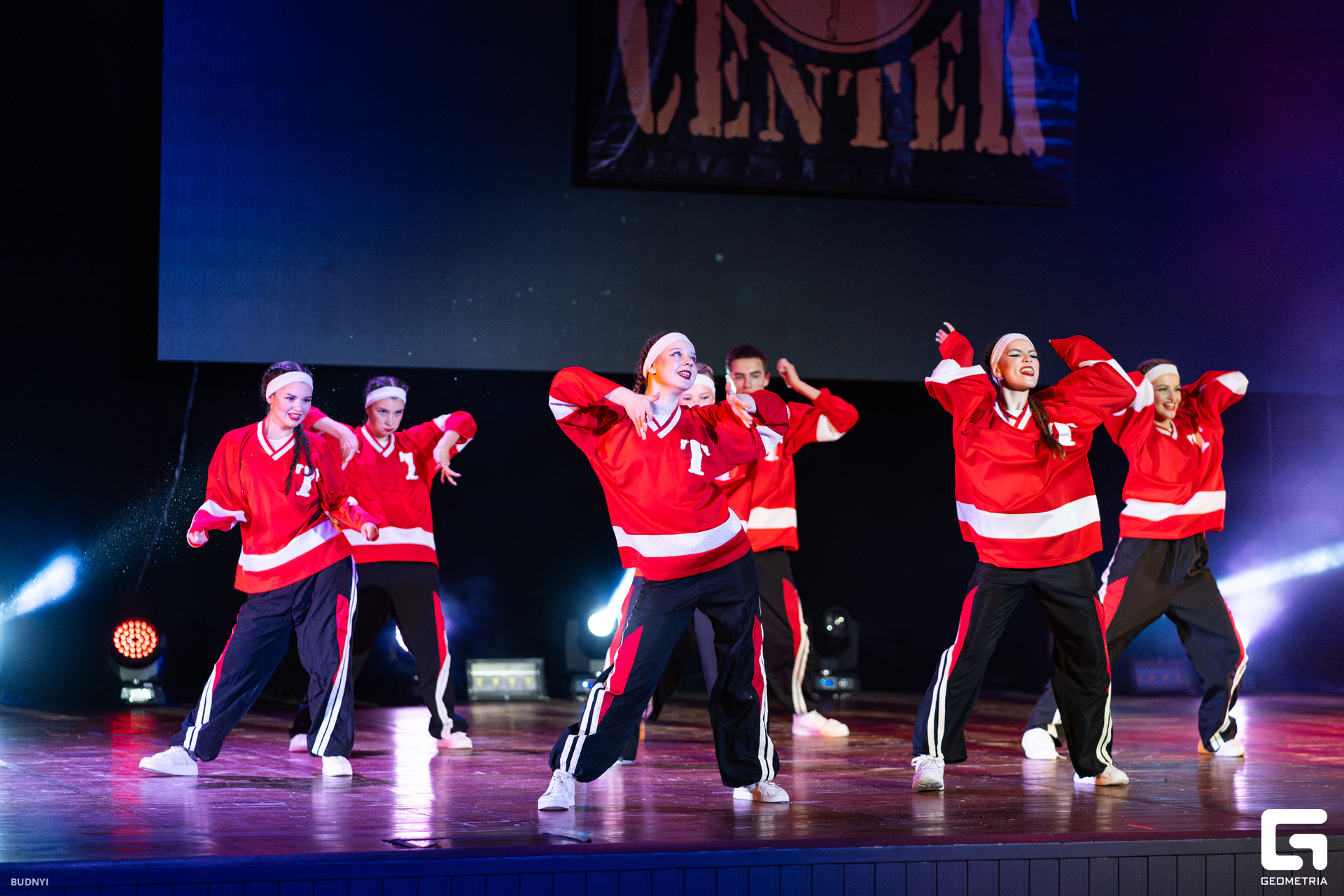 DSC09235-Улучшено-Ум. шума.jpg