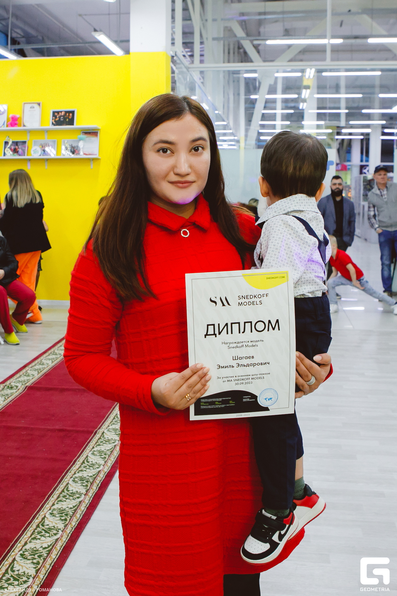 0140 2023-09-30 185043_Романова.jpg