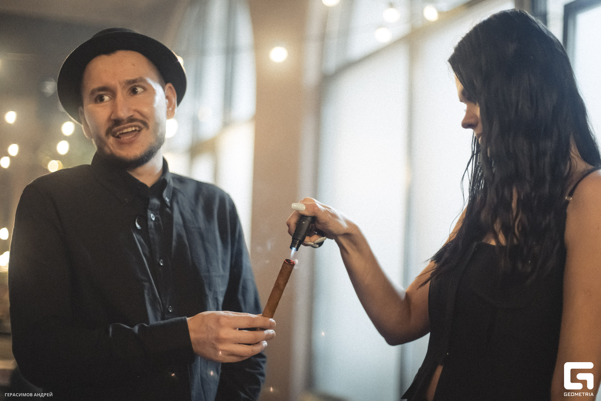 143 Hookah Place 7. 09.jpg