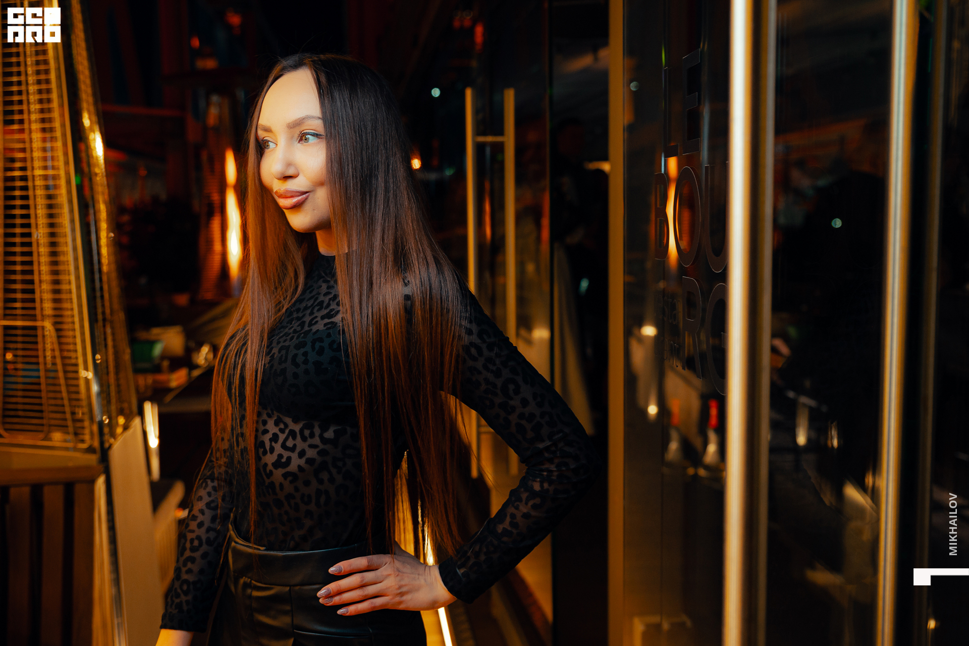 103-20220527-34-Le burg - Mikhailov - 2560.jpg