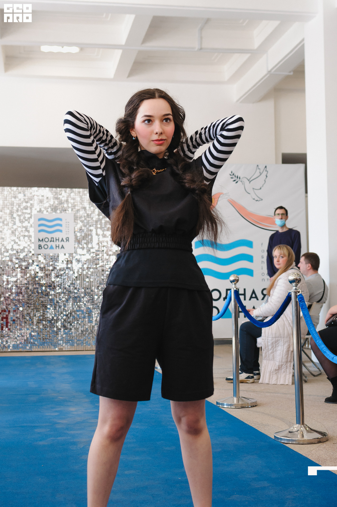 Модная волна-25.jpg