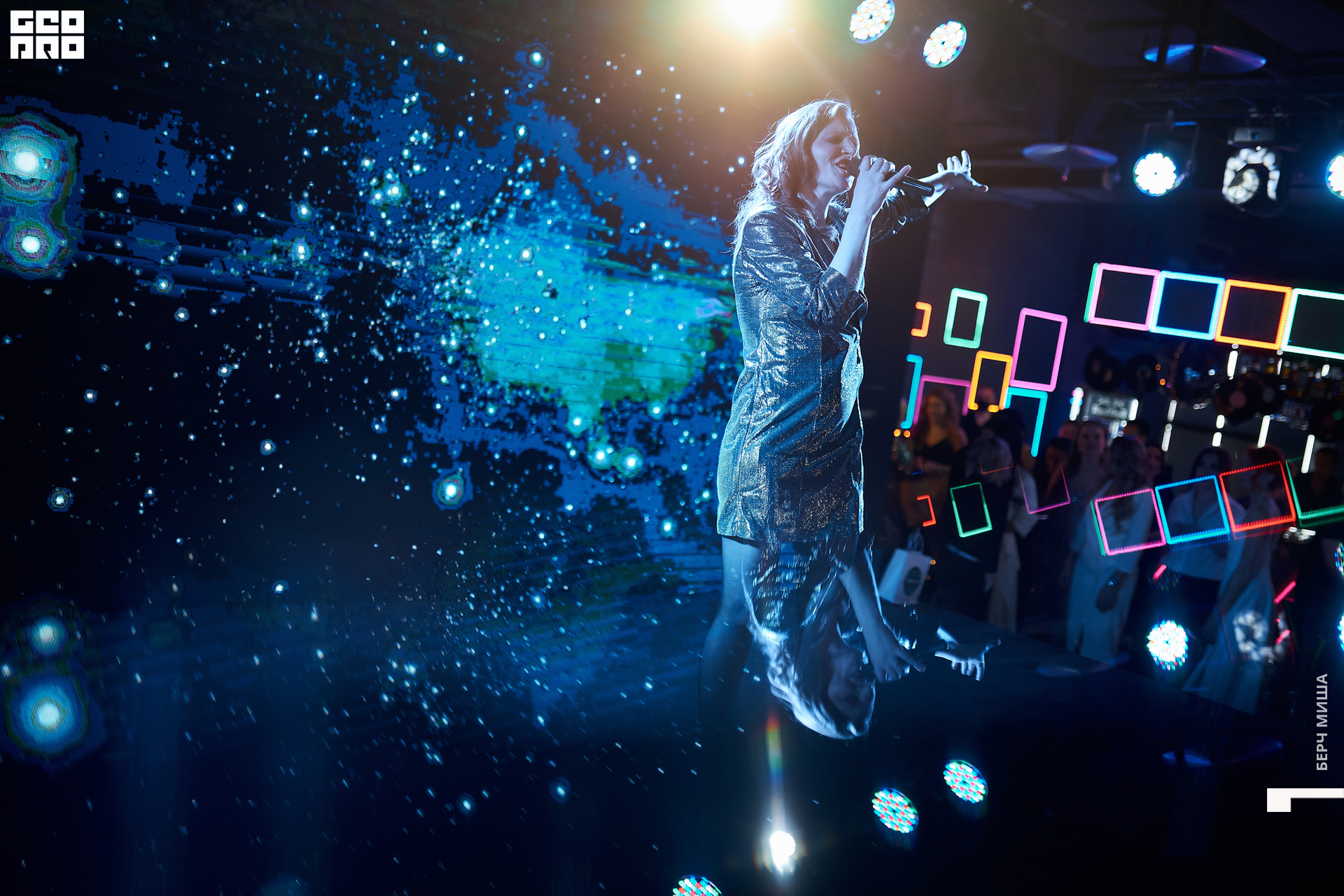 @misha.byorch 0161.jpg