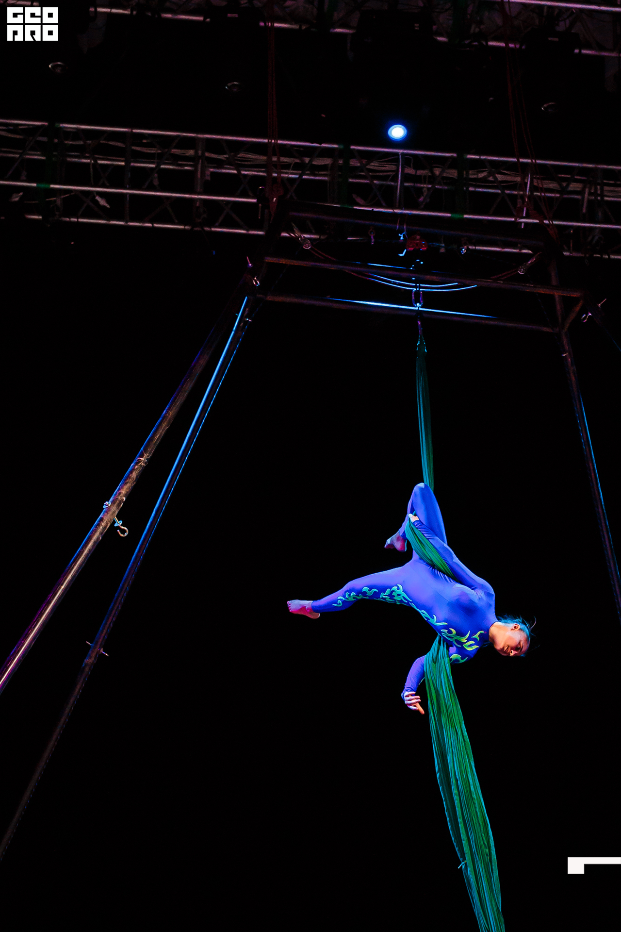 21-03-13 18-11-55.jpg