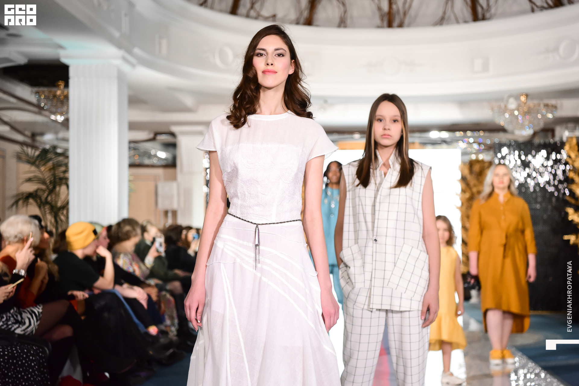 Evgenia_Khropataia-2123.jpg