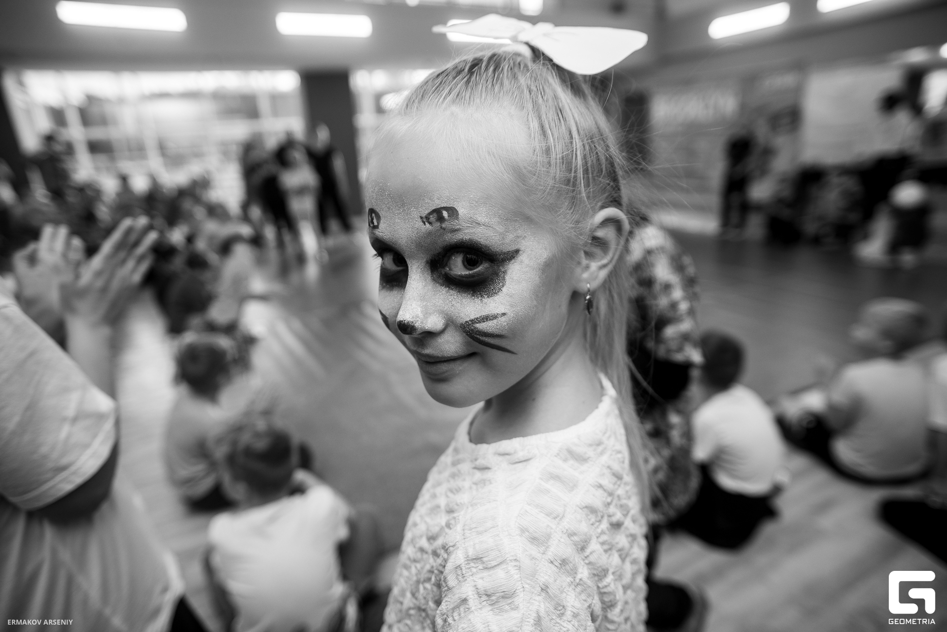 031 20230828 155014 ermakov.jpg