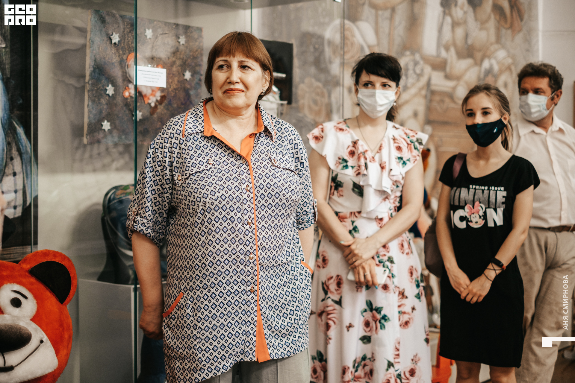 Детский мир00021.jpg