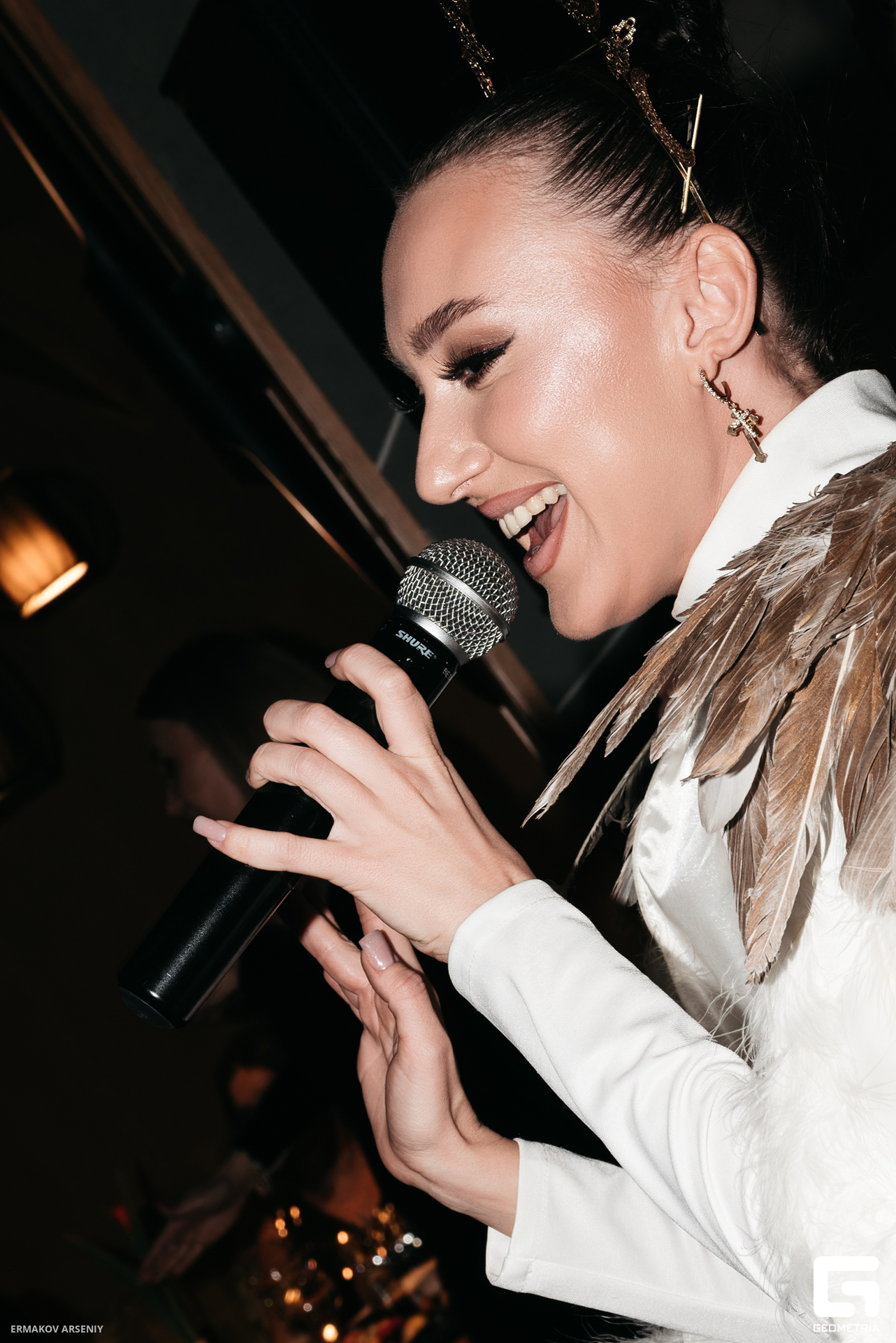 060 20240126 223243 ermakov.jpg