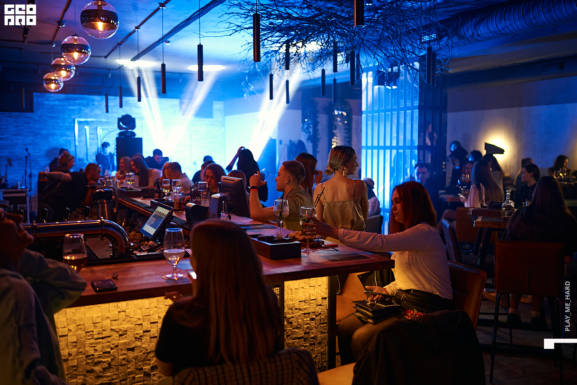 Гастробар 043.jpg