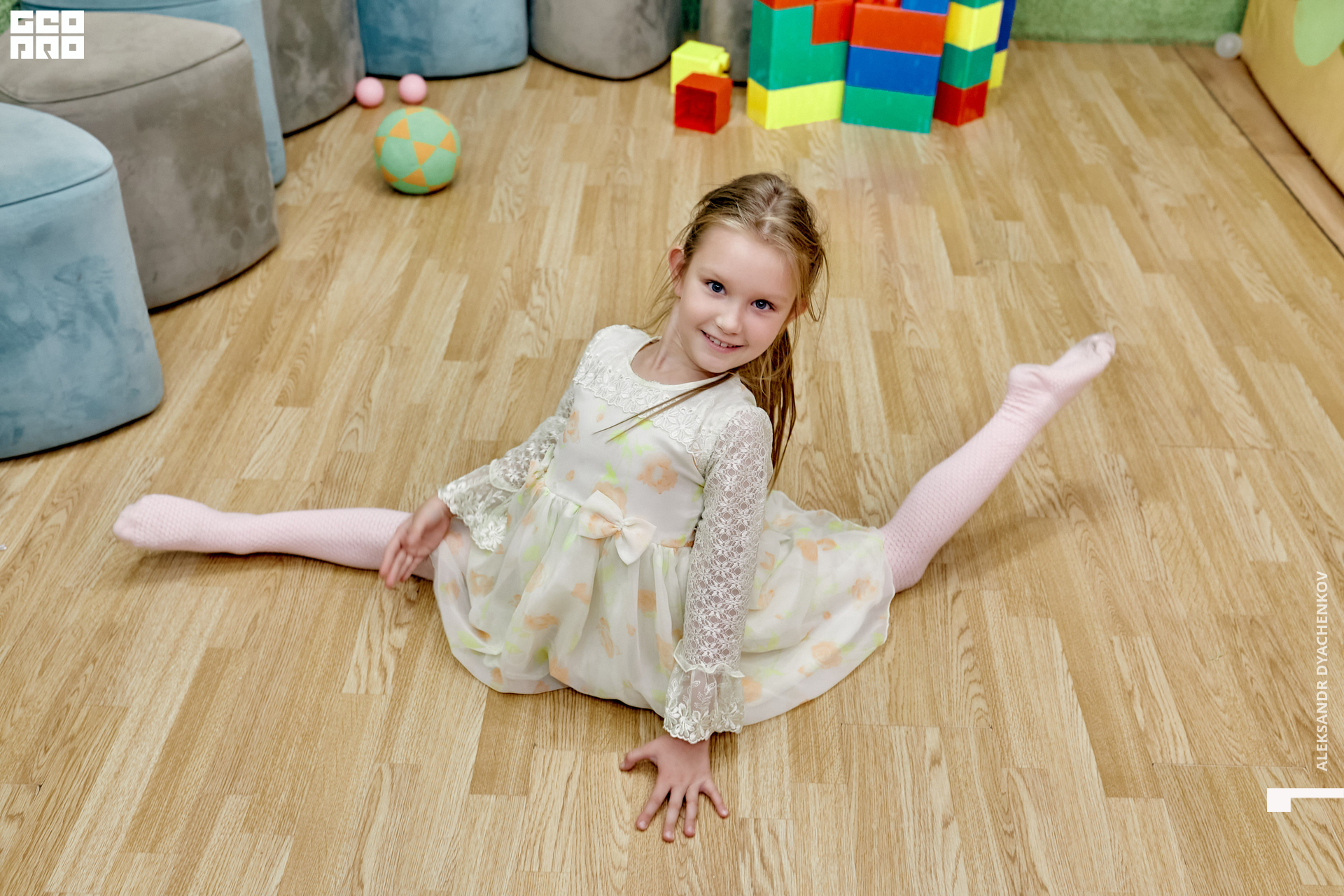 IMG_9331 копия.jpg